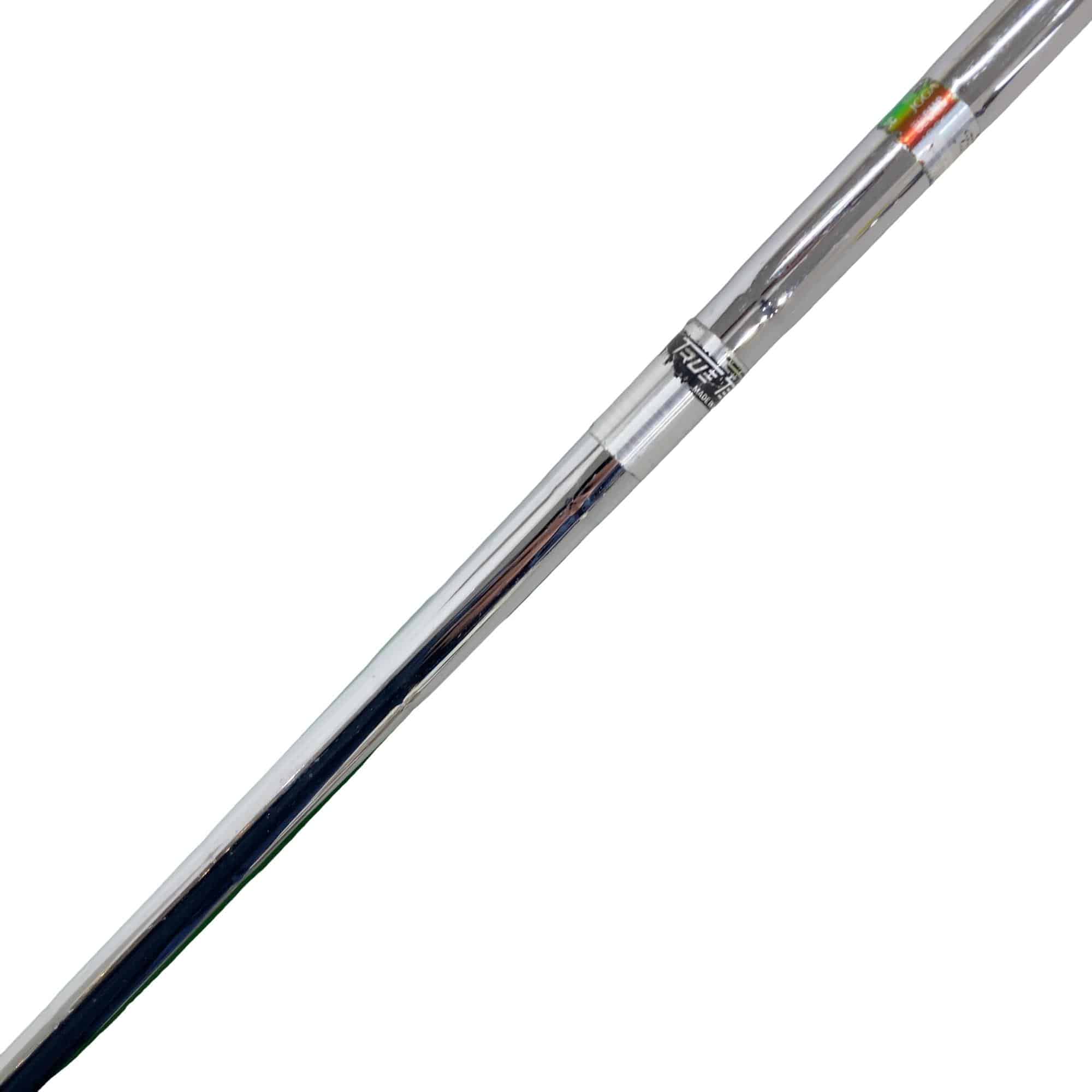 �u�n�j�d�x�@�r�o�h�m�@�l�h�k�k�d�c�@�r�l�T�@�c�A�[�N�����@�T�Q°�^�P�Q°�e