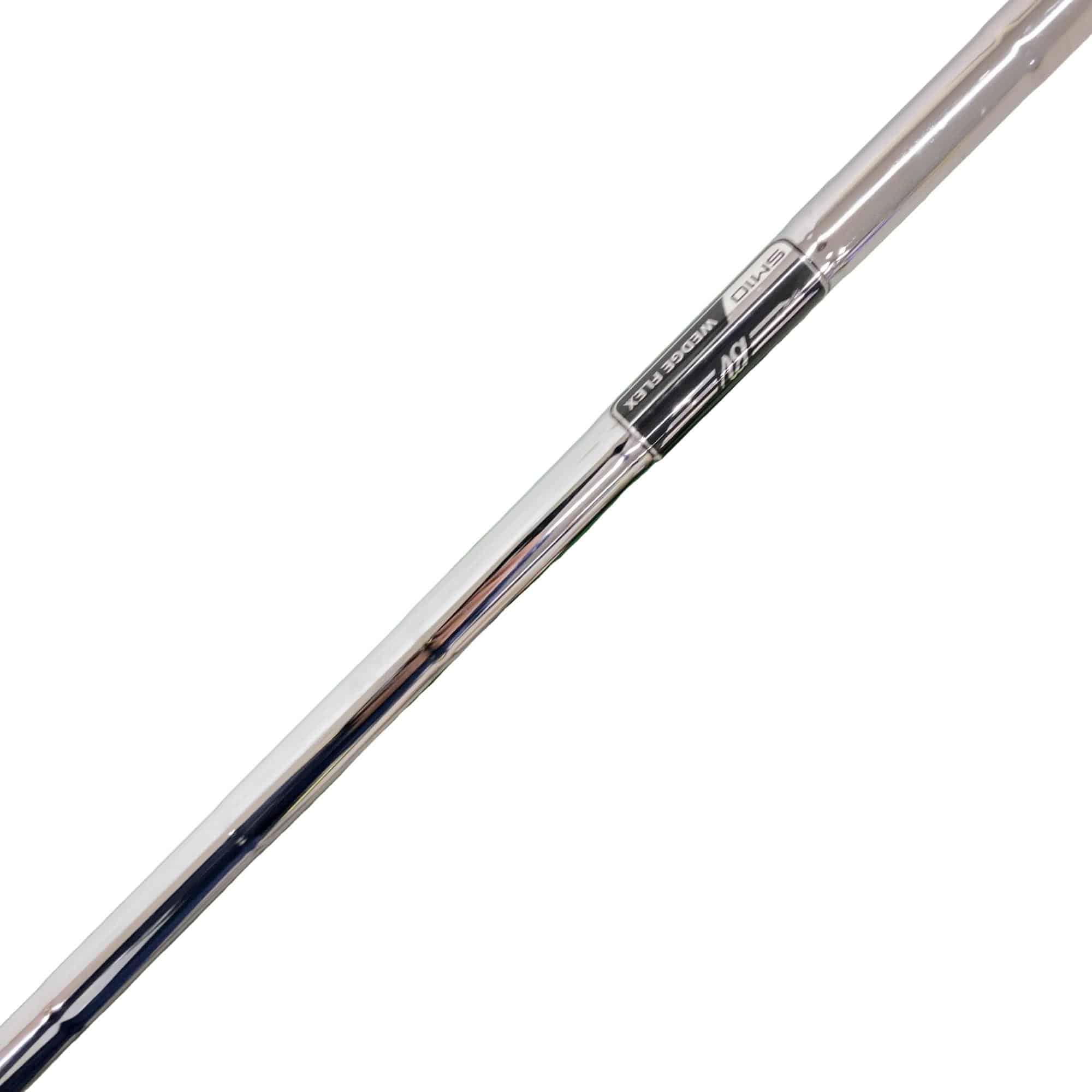 �u�n�j�d�x�@�r�o�h�m�@�l�h�k�k�d�c�@�r�l�P�O�@�W�F�b�g�u���b�N�@�T�U°�^�P�S°�e