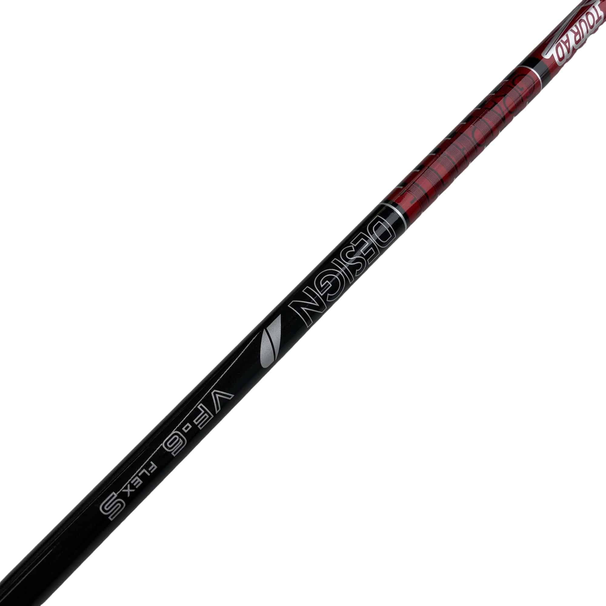 �o�`�q�`�c�x�l�@�`���@�r�l�n�j�d�@�������@�@�X°