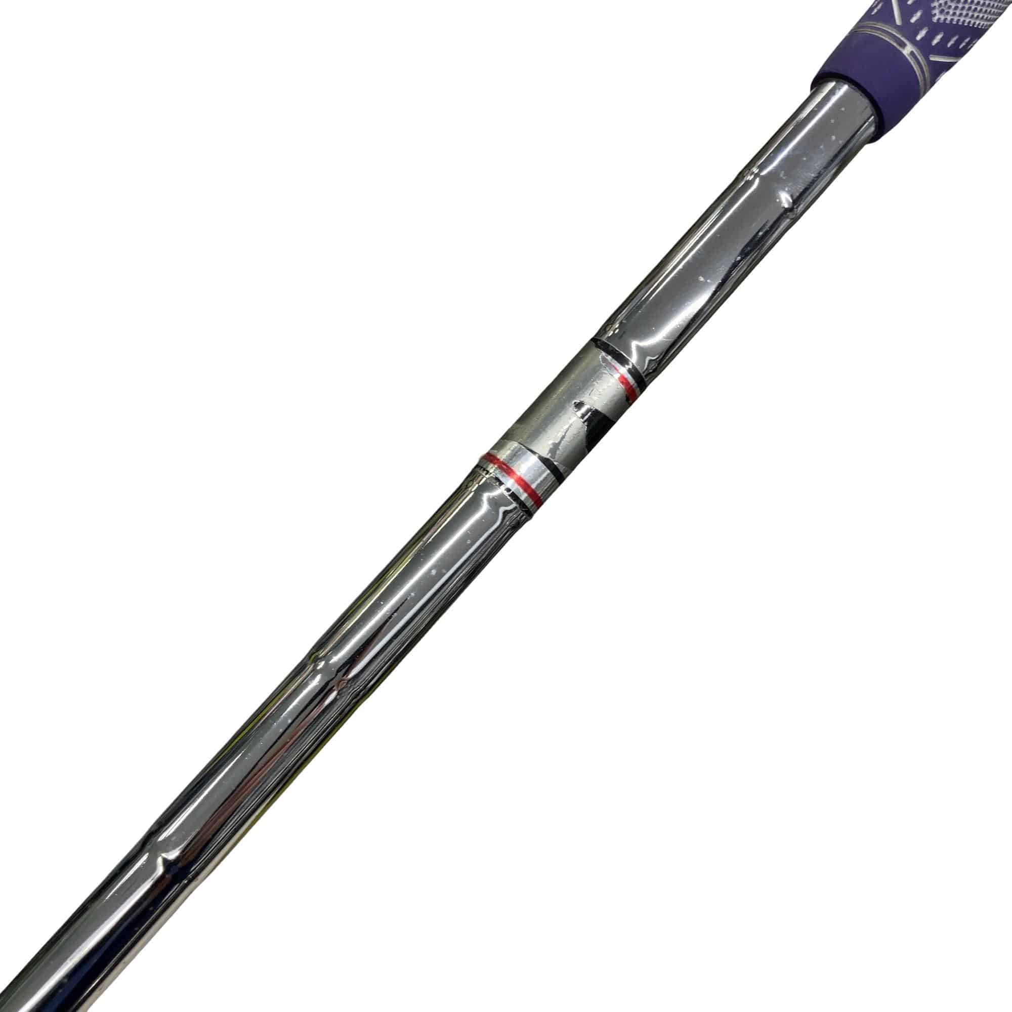 �w�@�e�n�q�f�d�c�@�~���L�[�N�����@�U�S�l�c�|�O�X