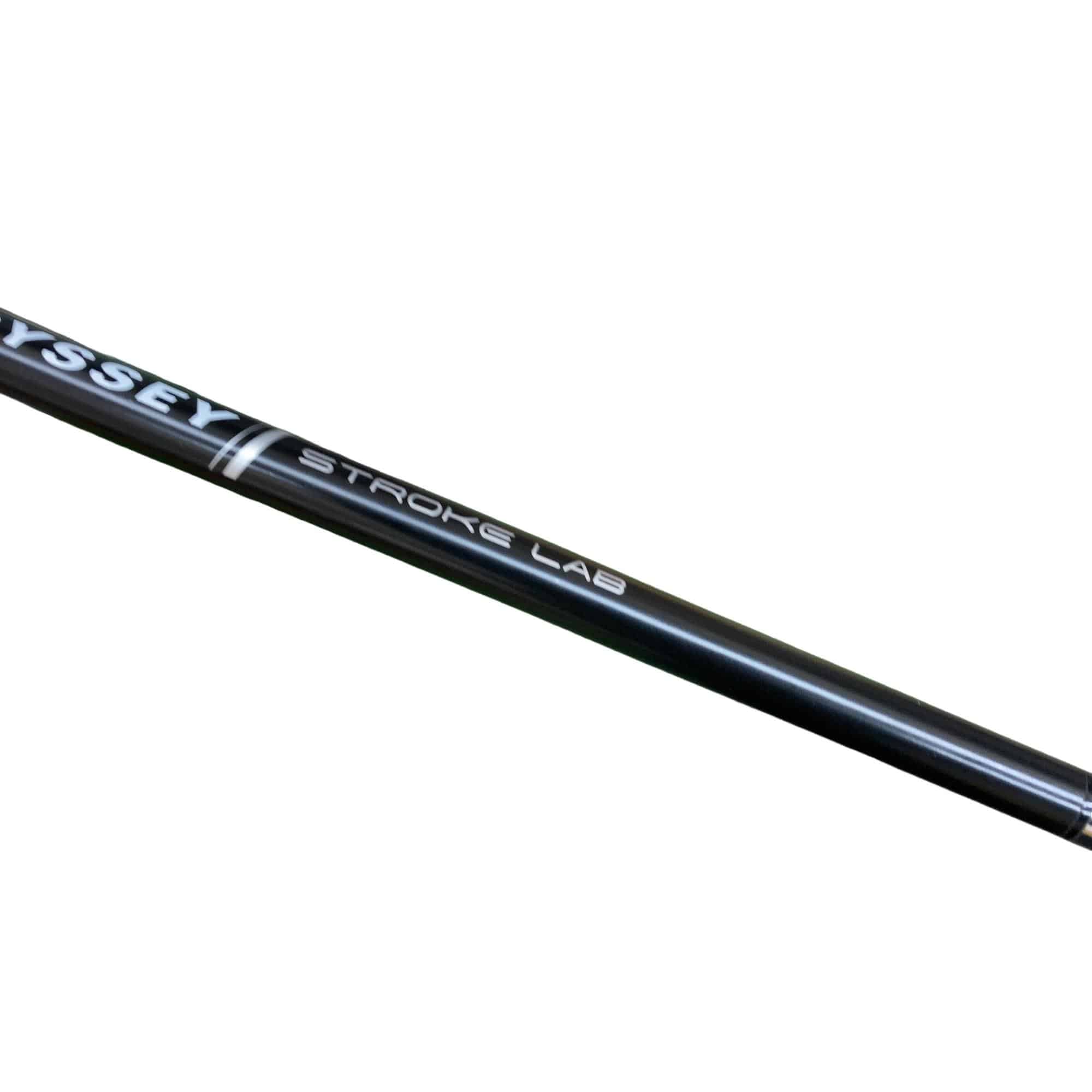 �r�s�q�n�j�d�@�k�`�a�@�a�k�`�b�j�@�s�d�m�@�R�R�C���`