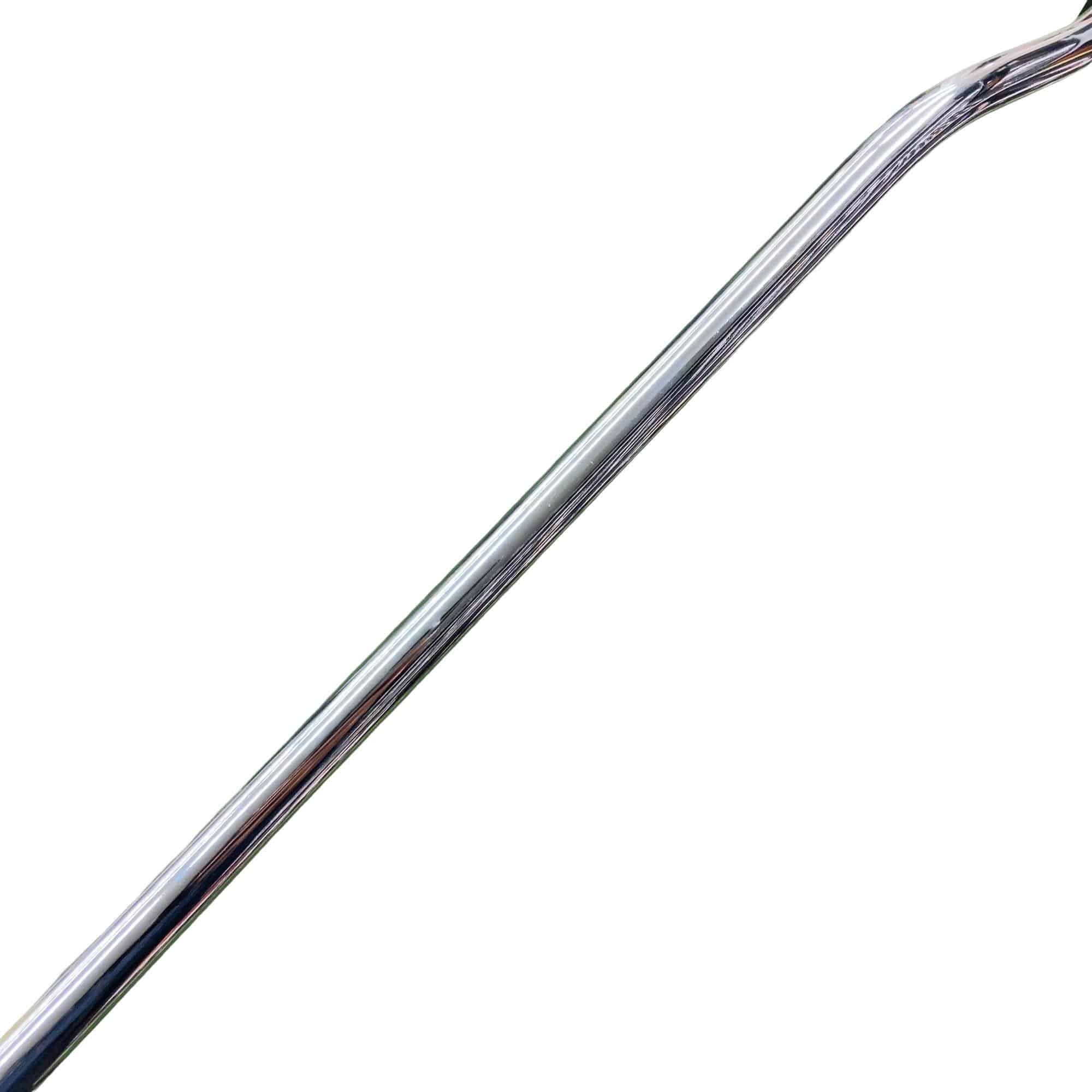 �o�q�n�e�n�t�m�c�@�`�l�a�h�s�h�n�m�@�R�R�C���`