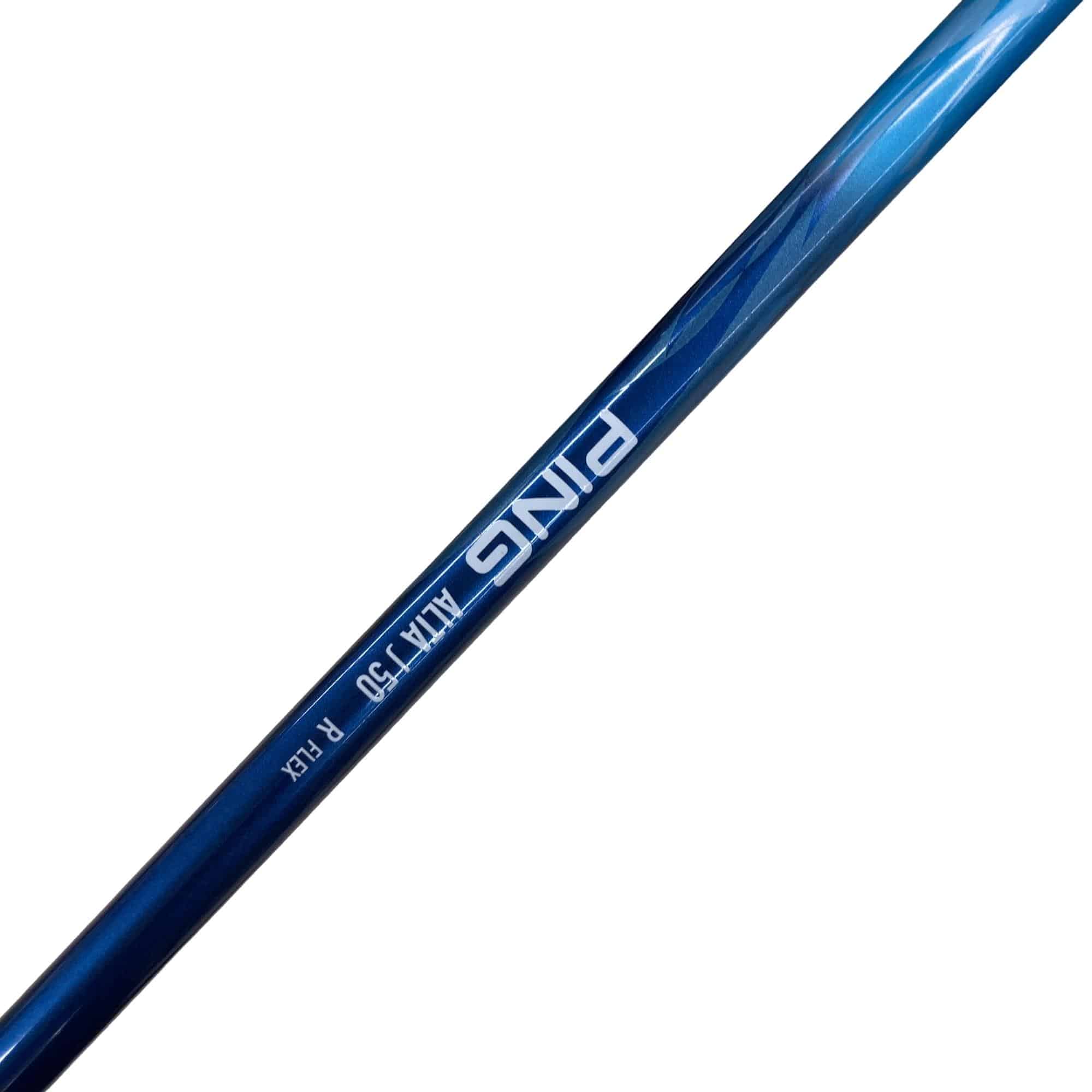 �f�@�r�e�@�s�d�b�@�T�v