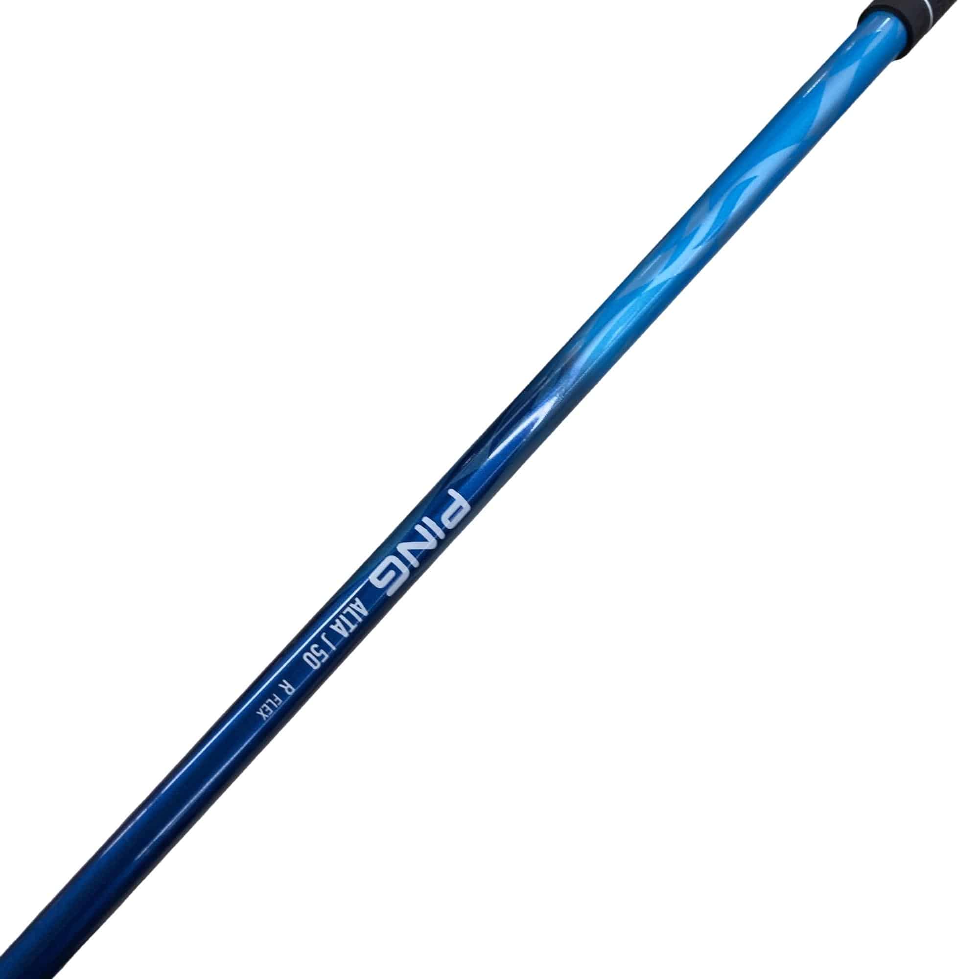 �f�S�O�O�@�r�e�s�@�R�v