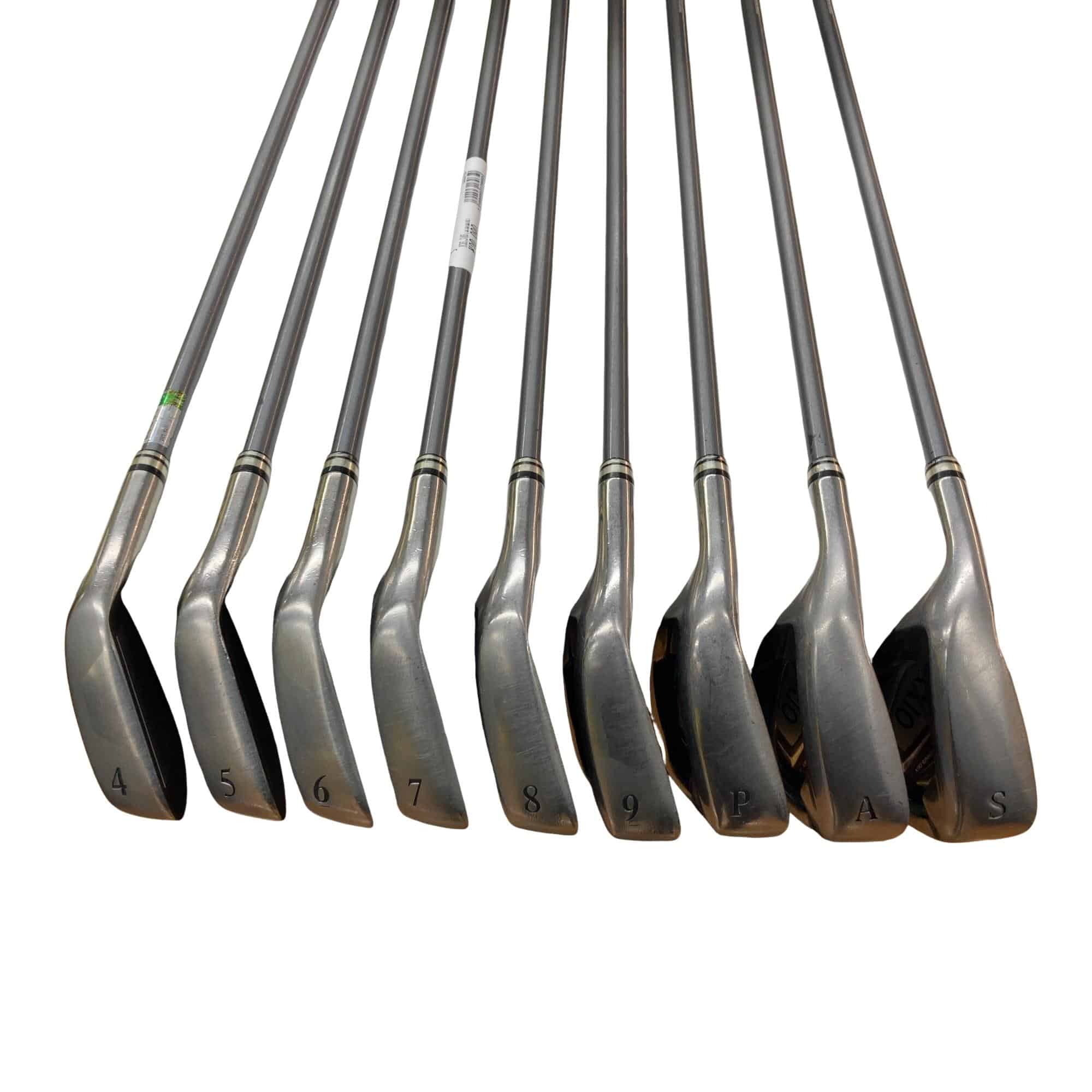 wwhniQOPQj@Xr@teBi{FX{Zbgj