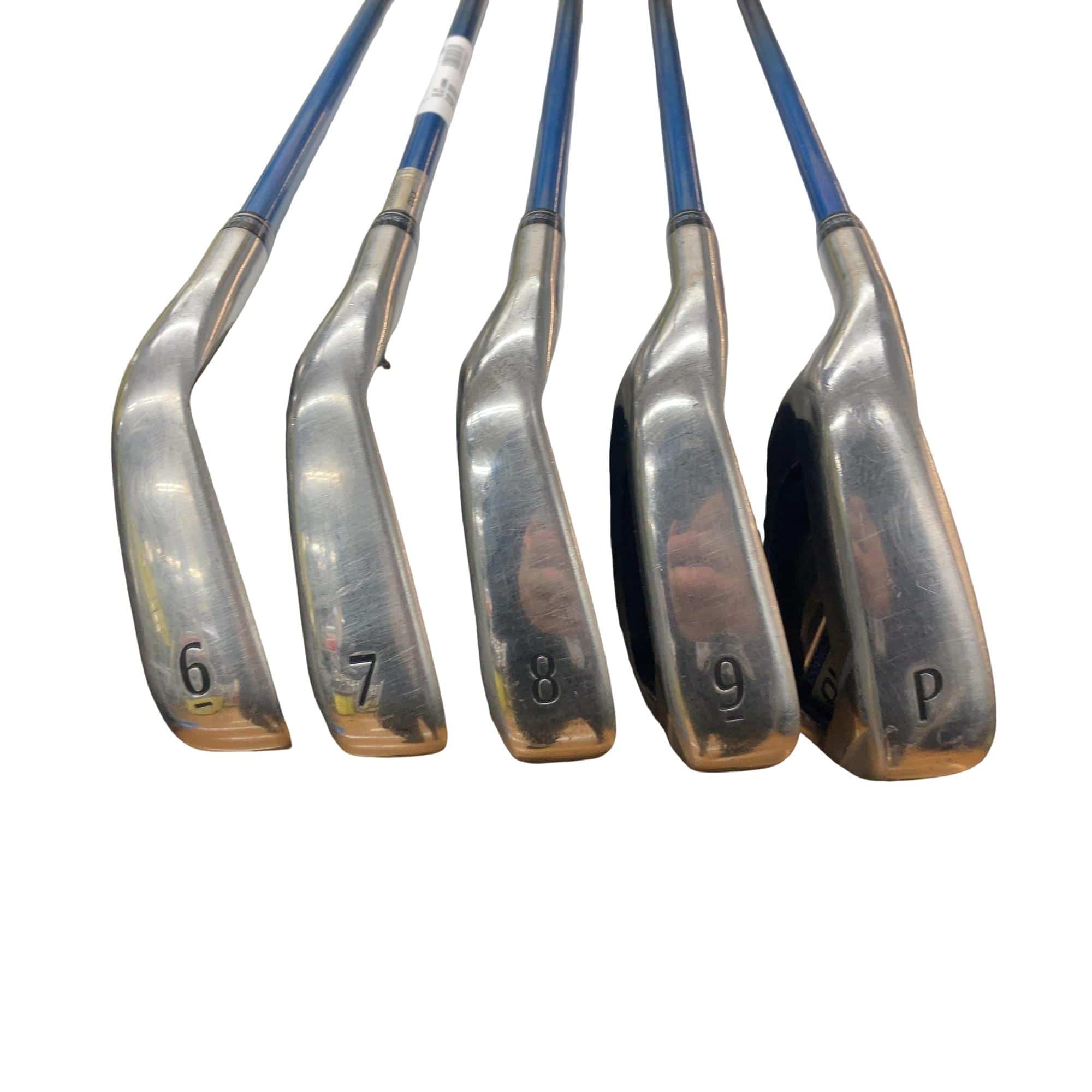 �w�w�h�n�i�Q�O�Q�O�j�@�T�r�@���t�e�B�i���{���F�T�{�Z�b�g�j