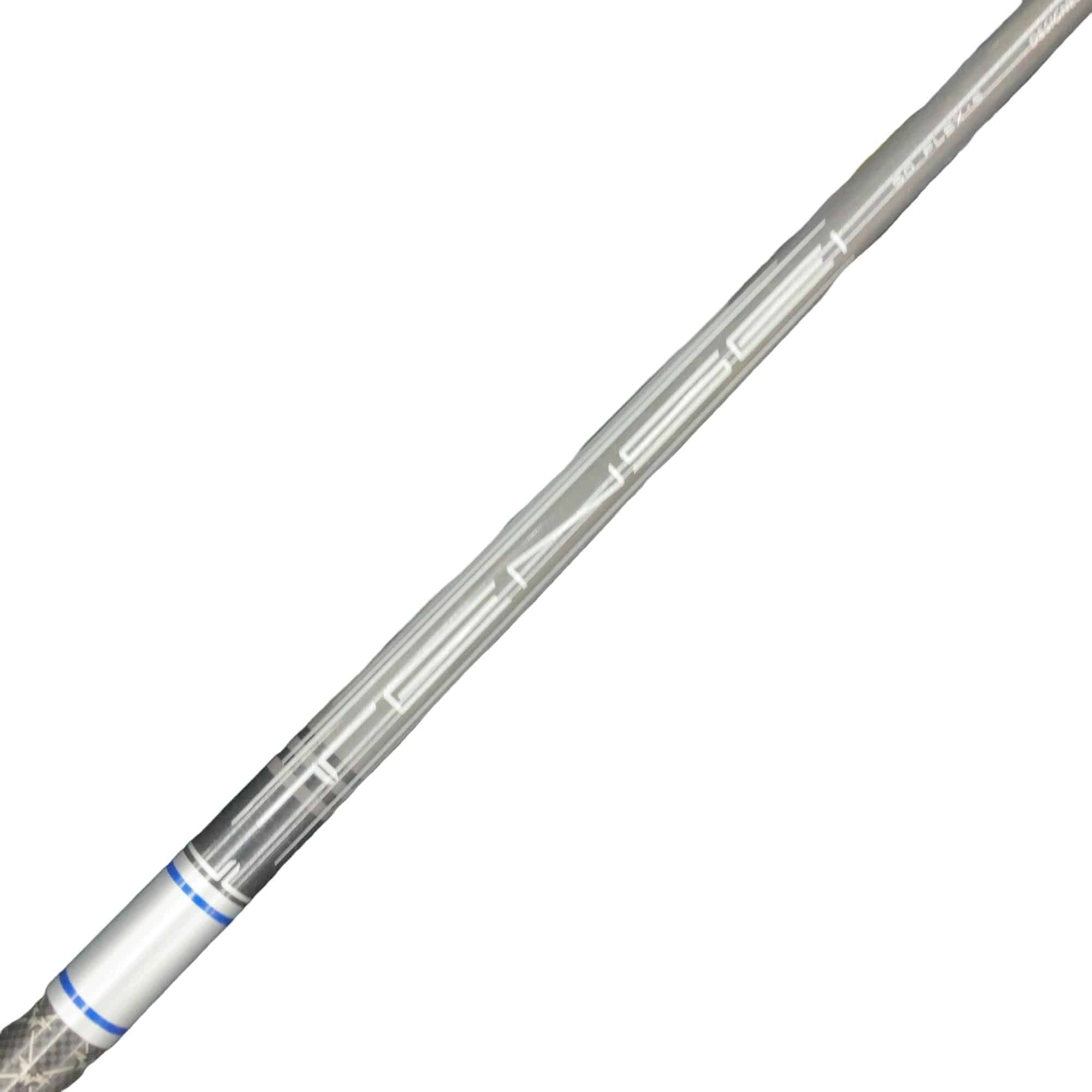 �o�`�q�`�c�x�l�@�`���@�r�l�n�j�d�@�l�`�w�@�P�O�D�T°