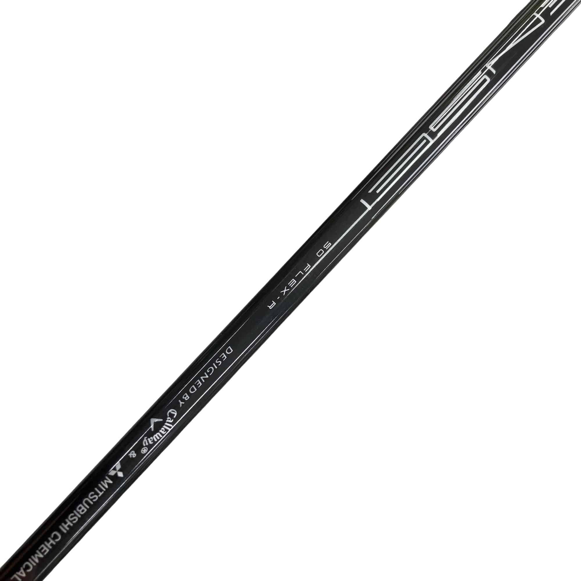 �o�`�q�`�c�x�l�@�`���@�r�l�n�j�d�@�l�`�w�@�c�@�R�v