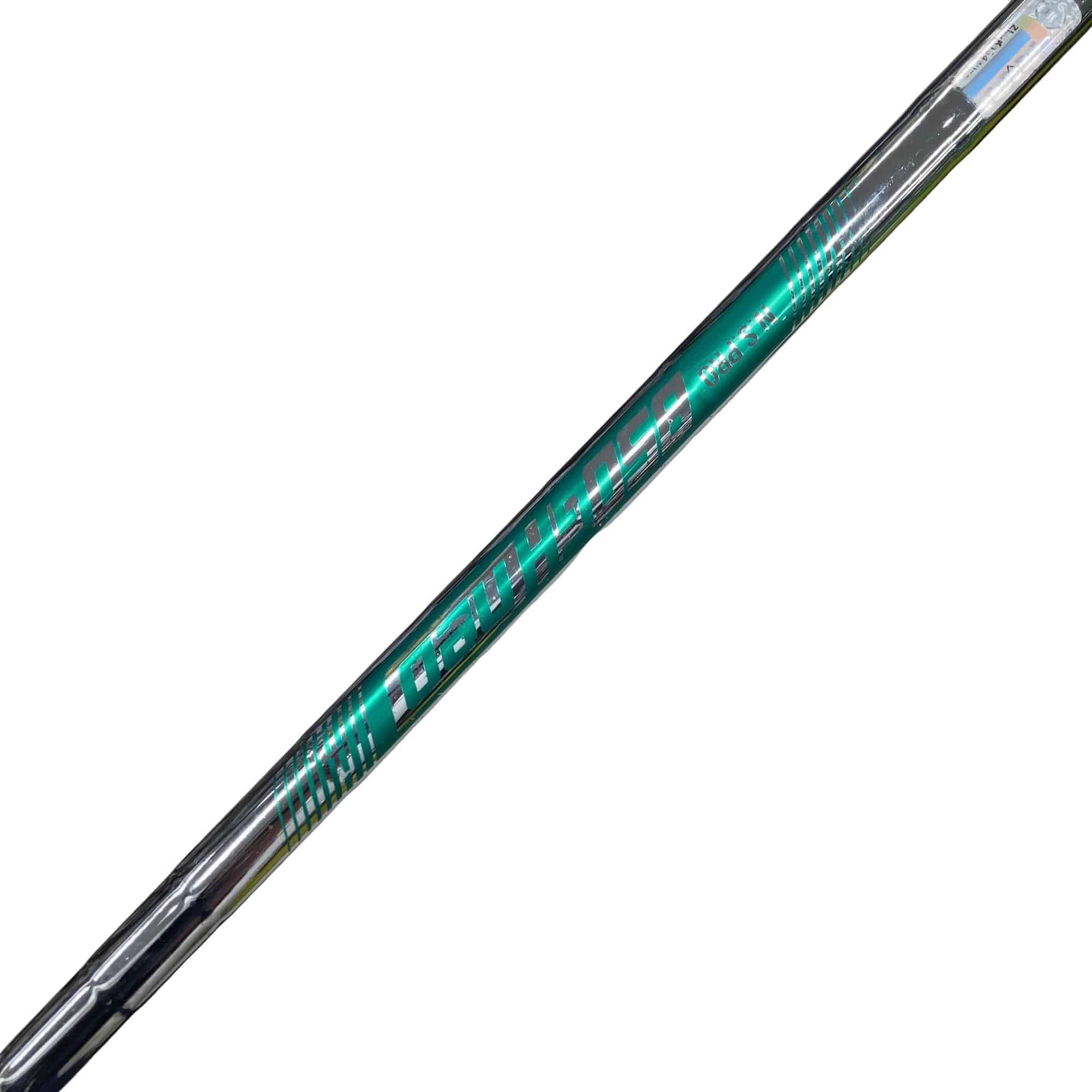 �o�`�q�`�c�x�l�@�Q�P°