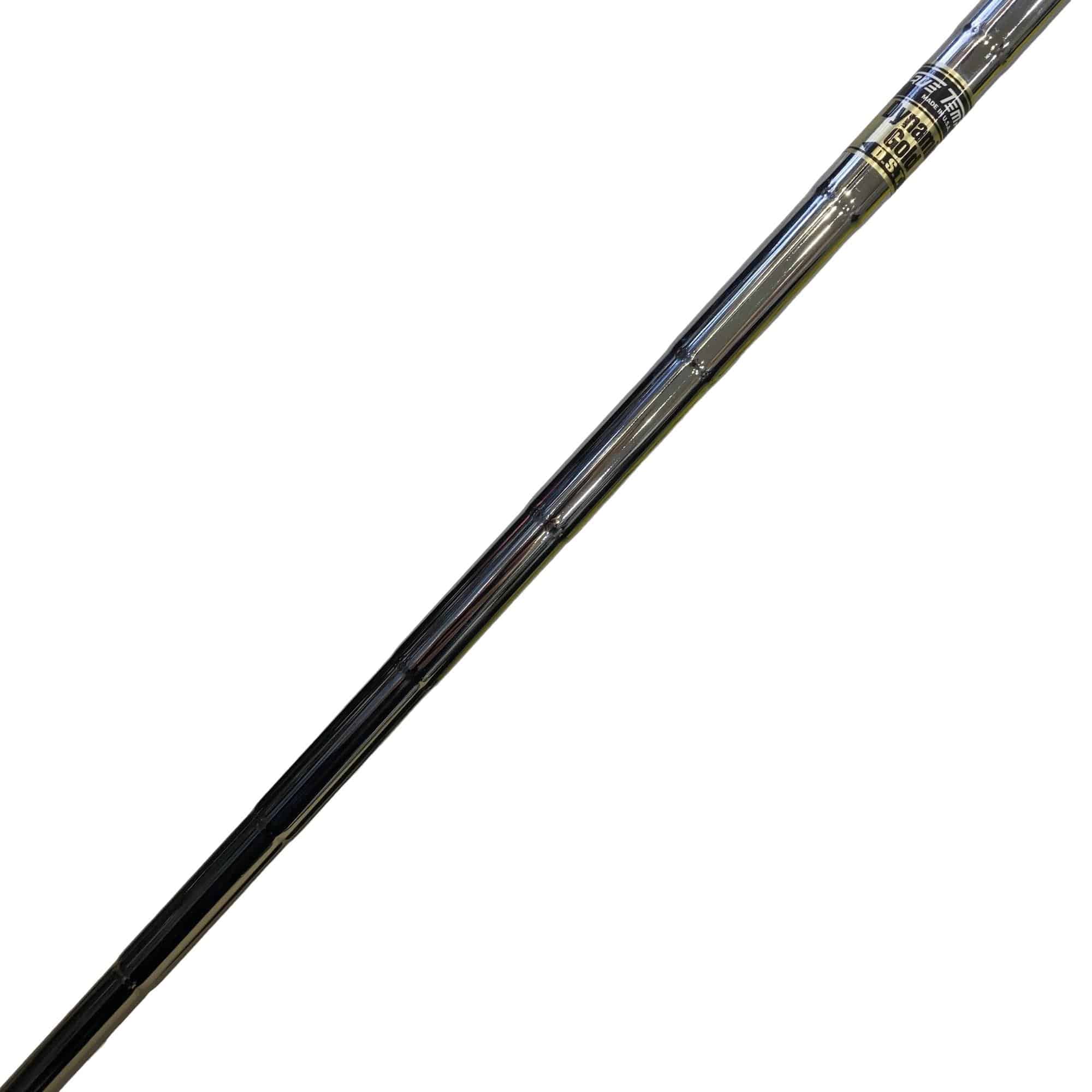 �r�q�h�w�n�m�@�y�|�e�n�q�f�d�c�@���S