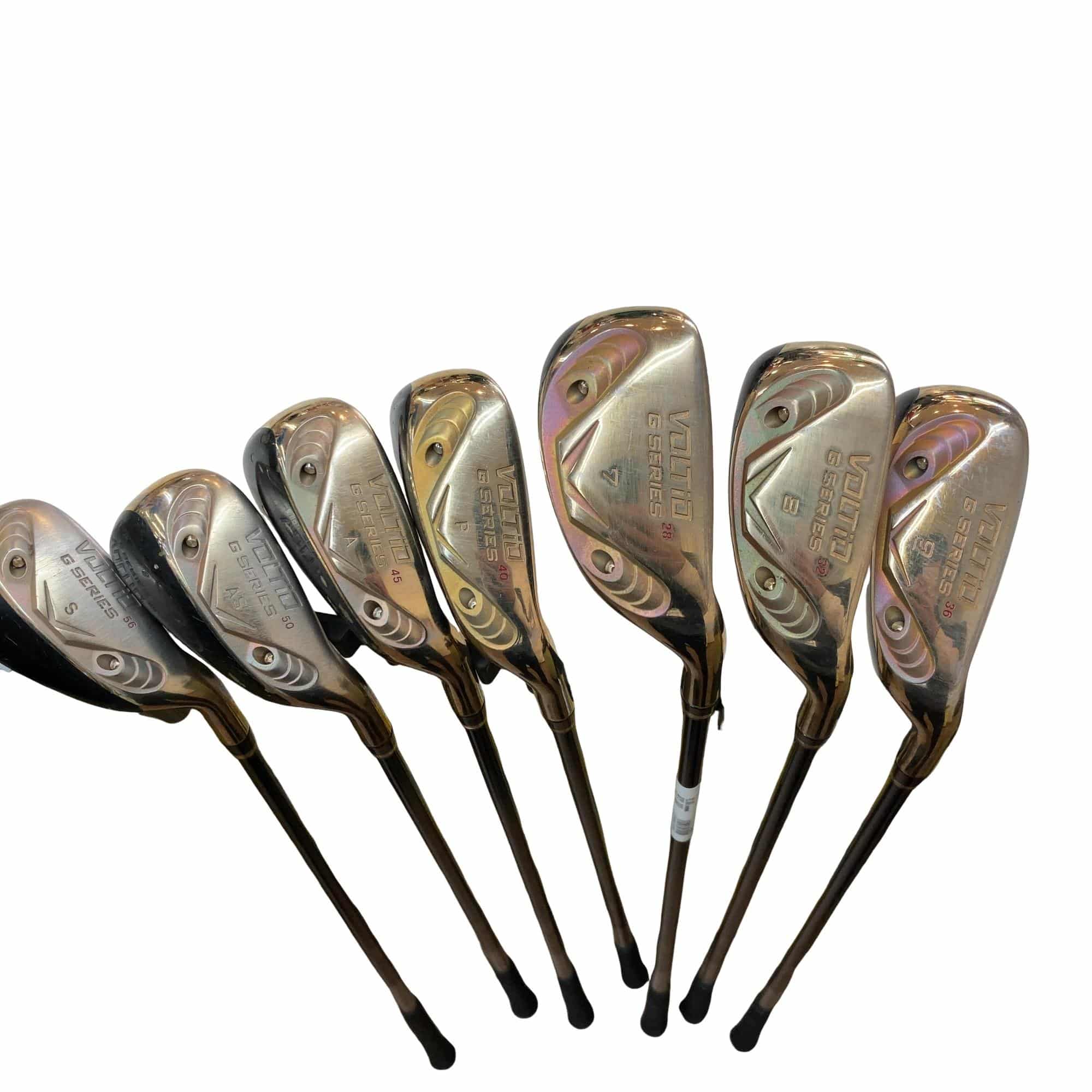 unksn@f@rdqhdr@Vri{FV{Zbgj