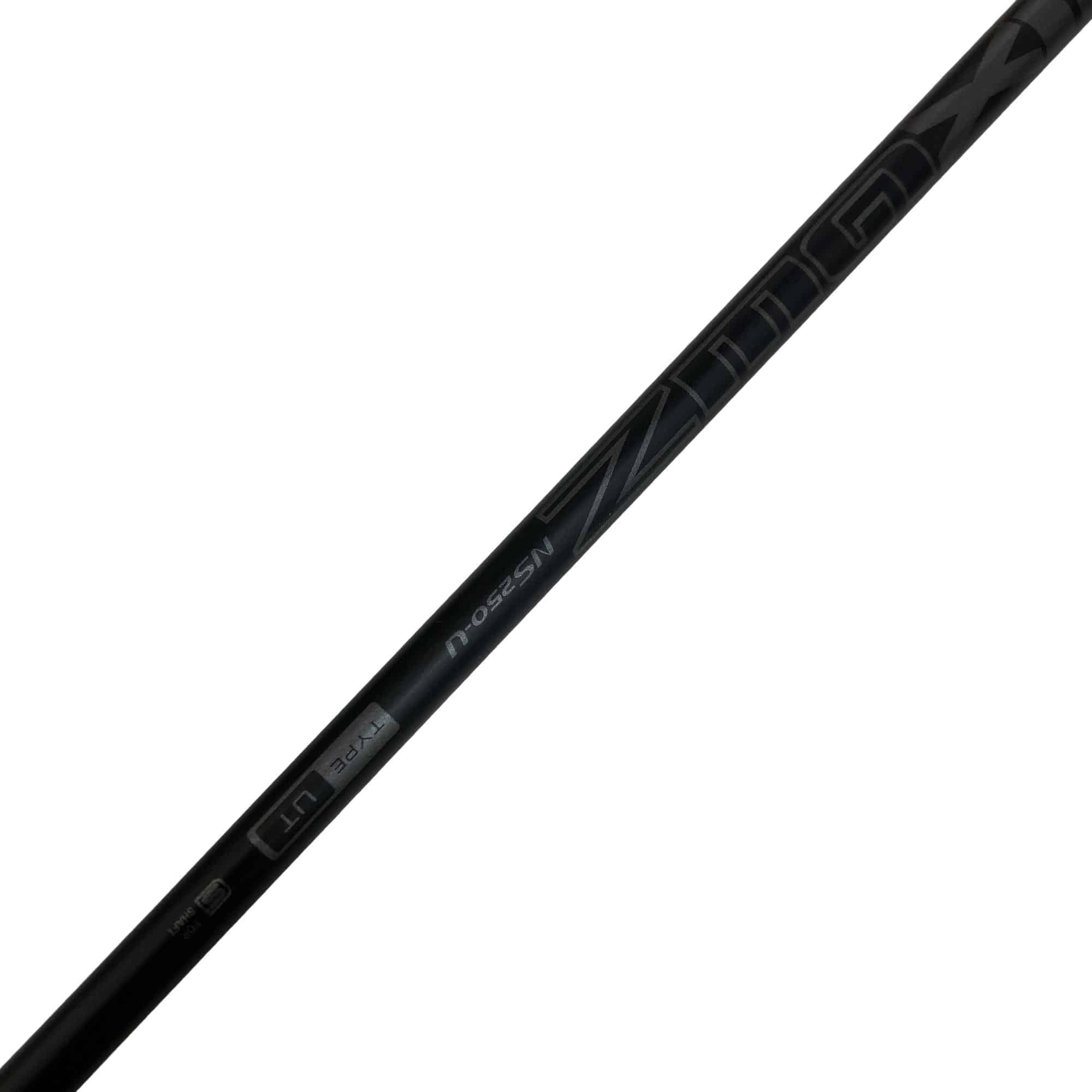 �m�d�w�f�d�m�@�m�r�Q�T�O�@�t�S