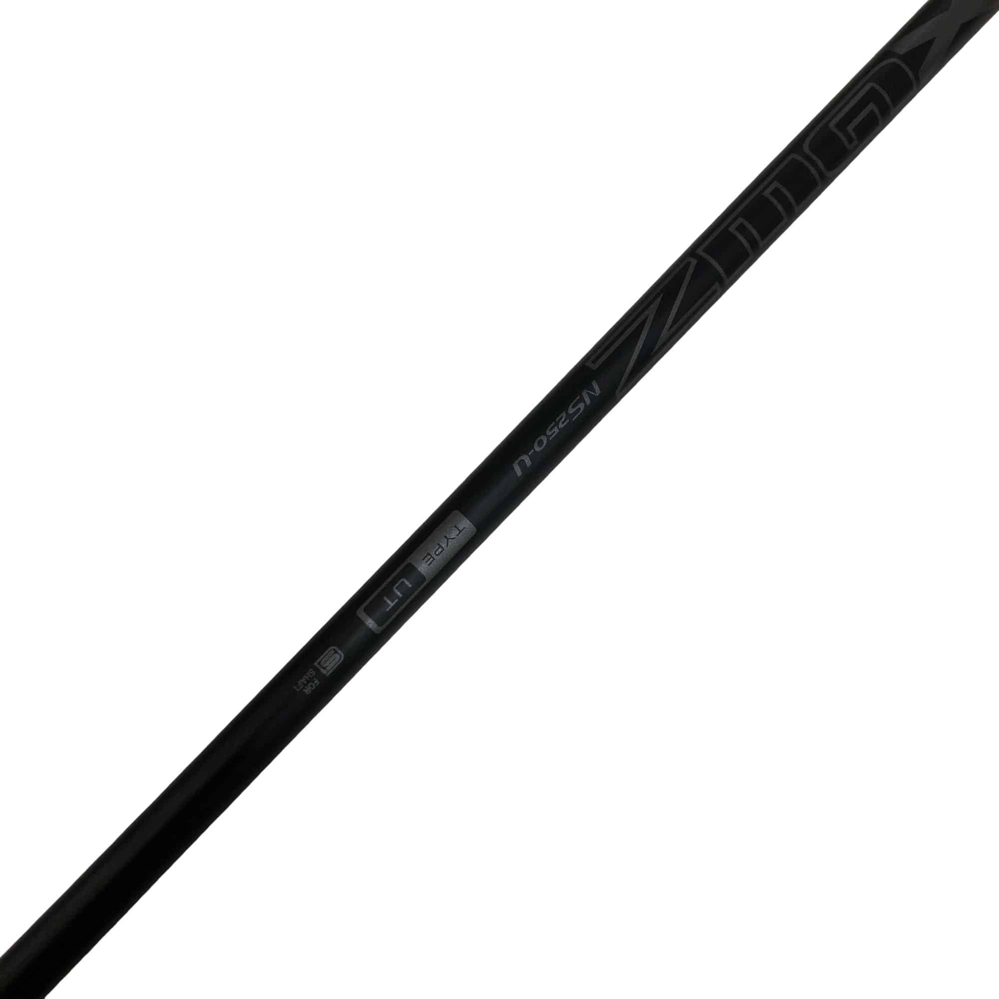 �m�d�w�f�d�m�@�m�r�Q�T�O�@�t�R