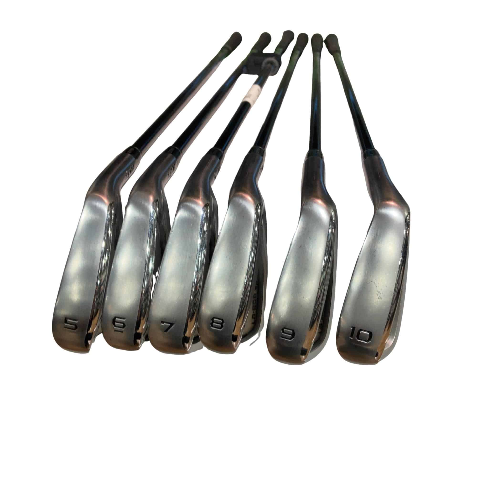 �k�a�|�W�O�W�����@�U�r�i���{���F�U�{�Z�b�g�j