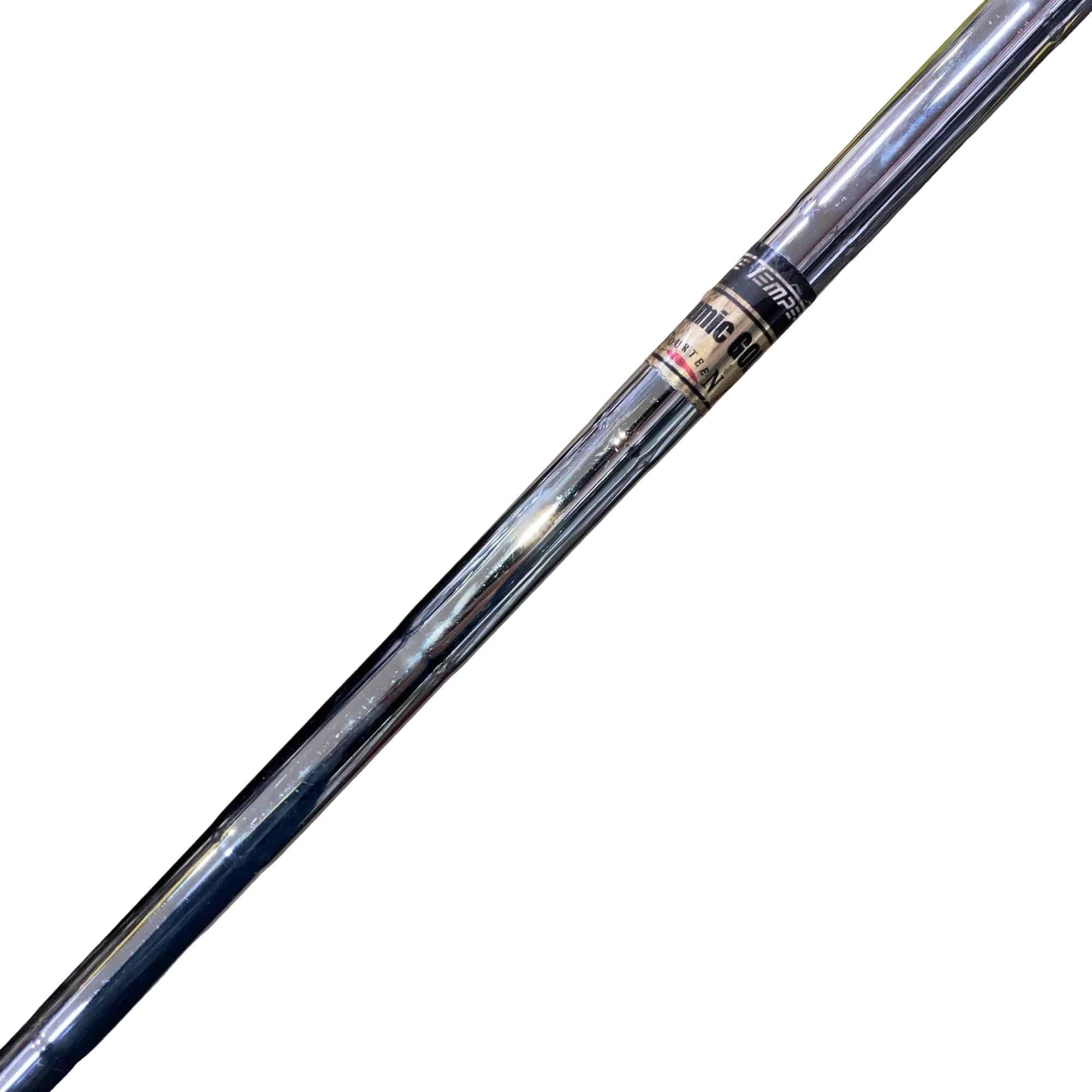 �c�i�|�P�P�@�S�W°