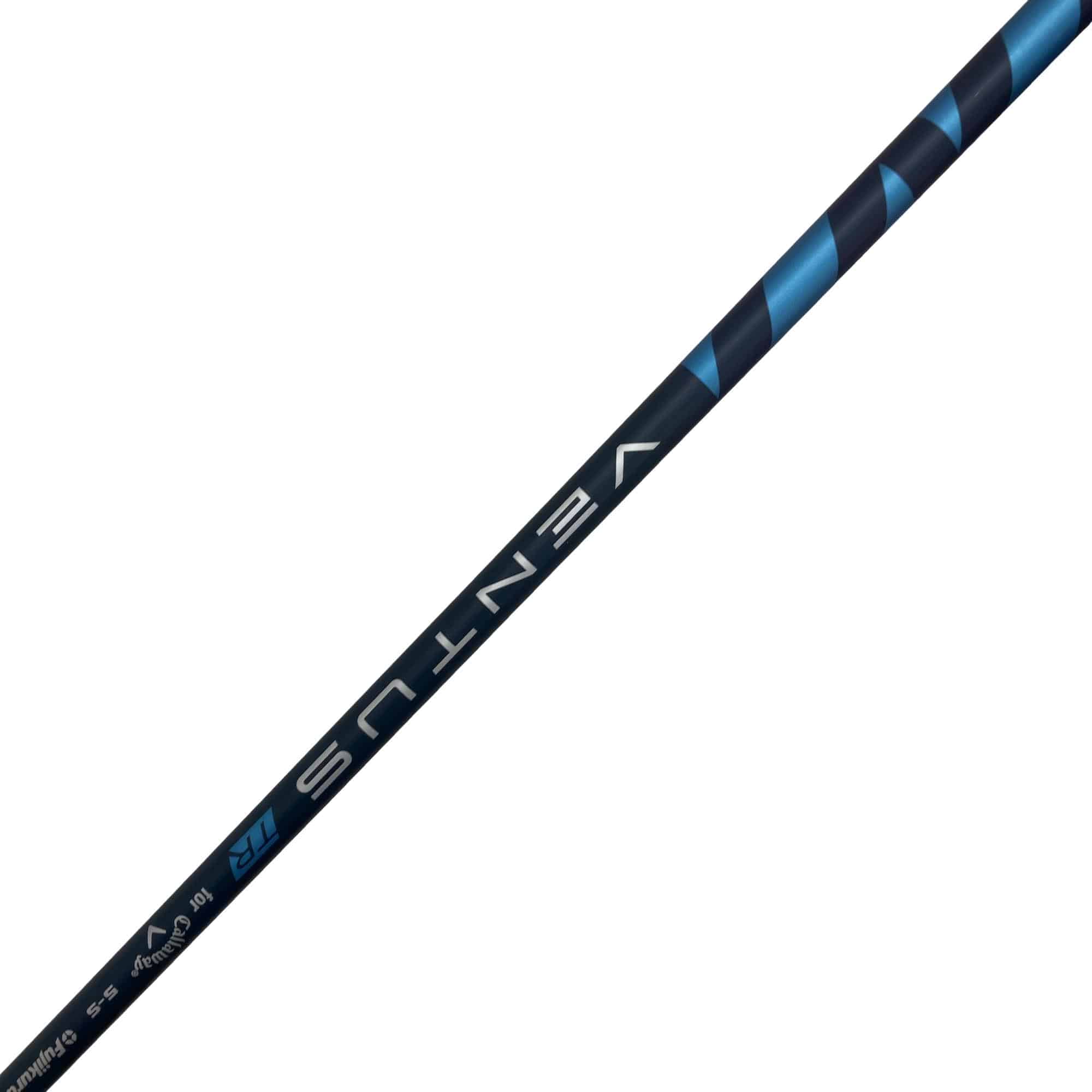 �o�`�q�`�c�x�l�@�������@�P�O�D�T°