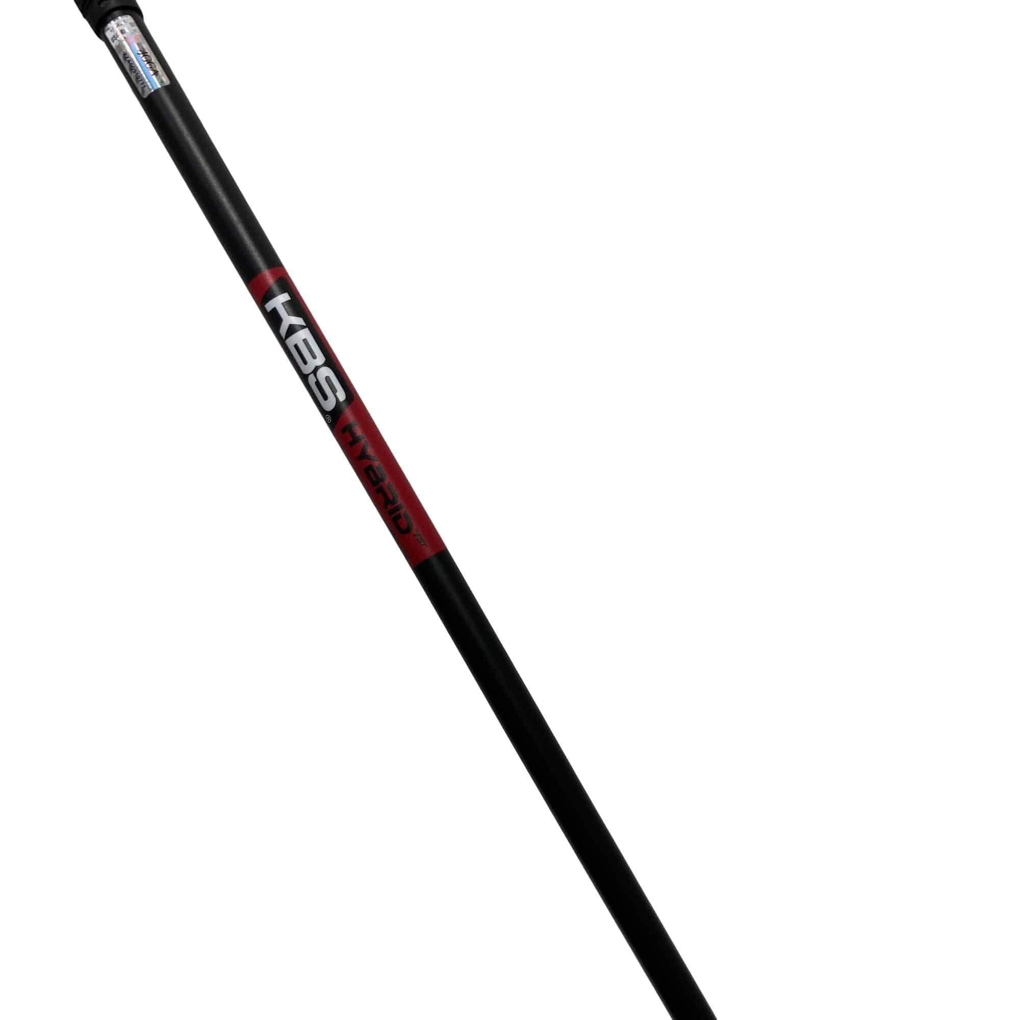 �v�����������@�����������@�r�s�`�e�e�@�l�n�c�d�k�@�t�s�h�k�h�s�x�@�Q�S°