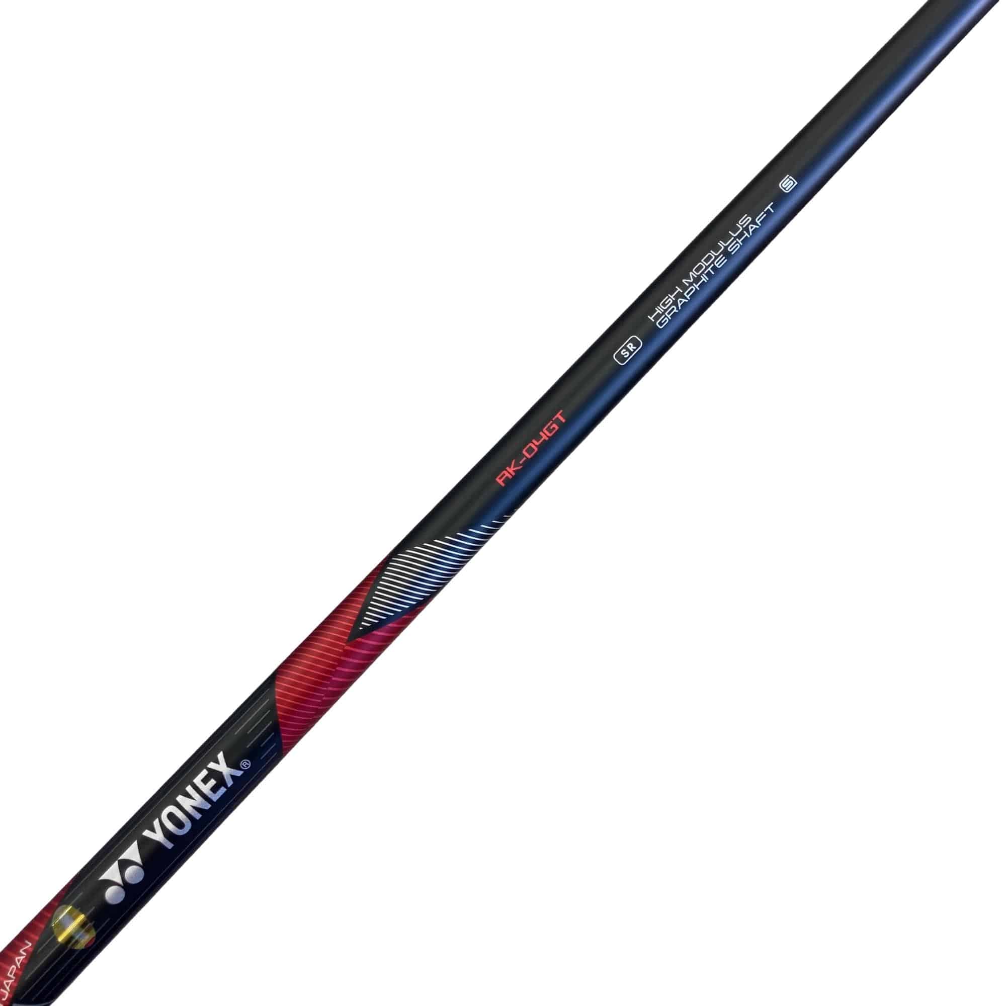 �d�y�n�m�d�@�f�s�@�s�x�o�d�|�c�i�Q�O�Q�S�j�@�P�O�D�T°