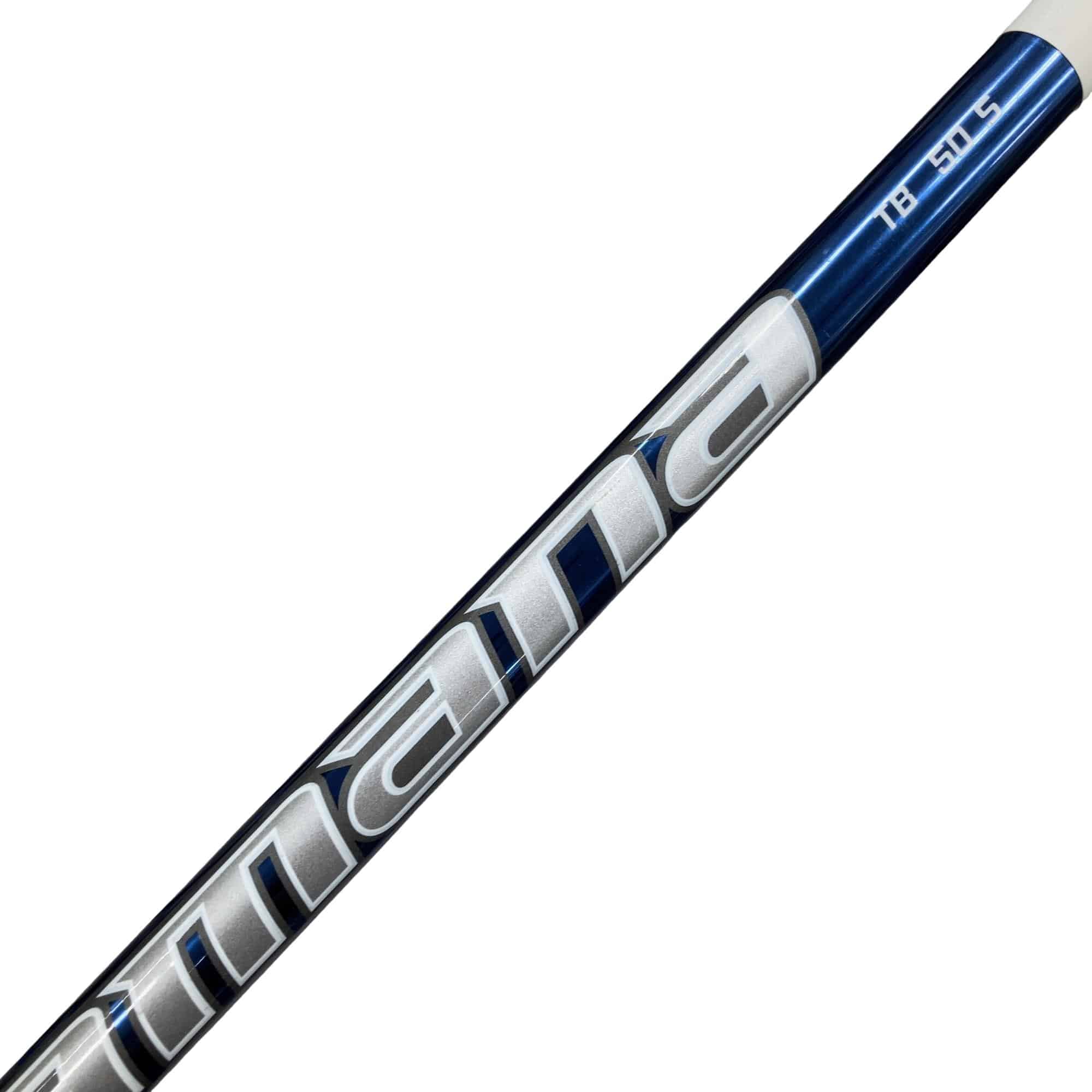 �r�h�l�Q�@�@�X°