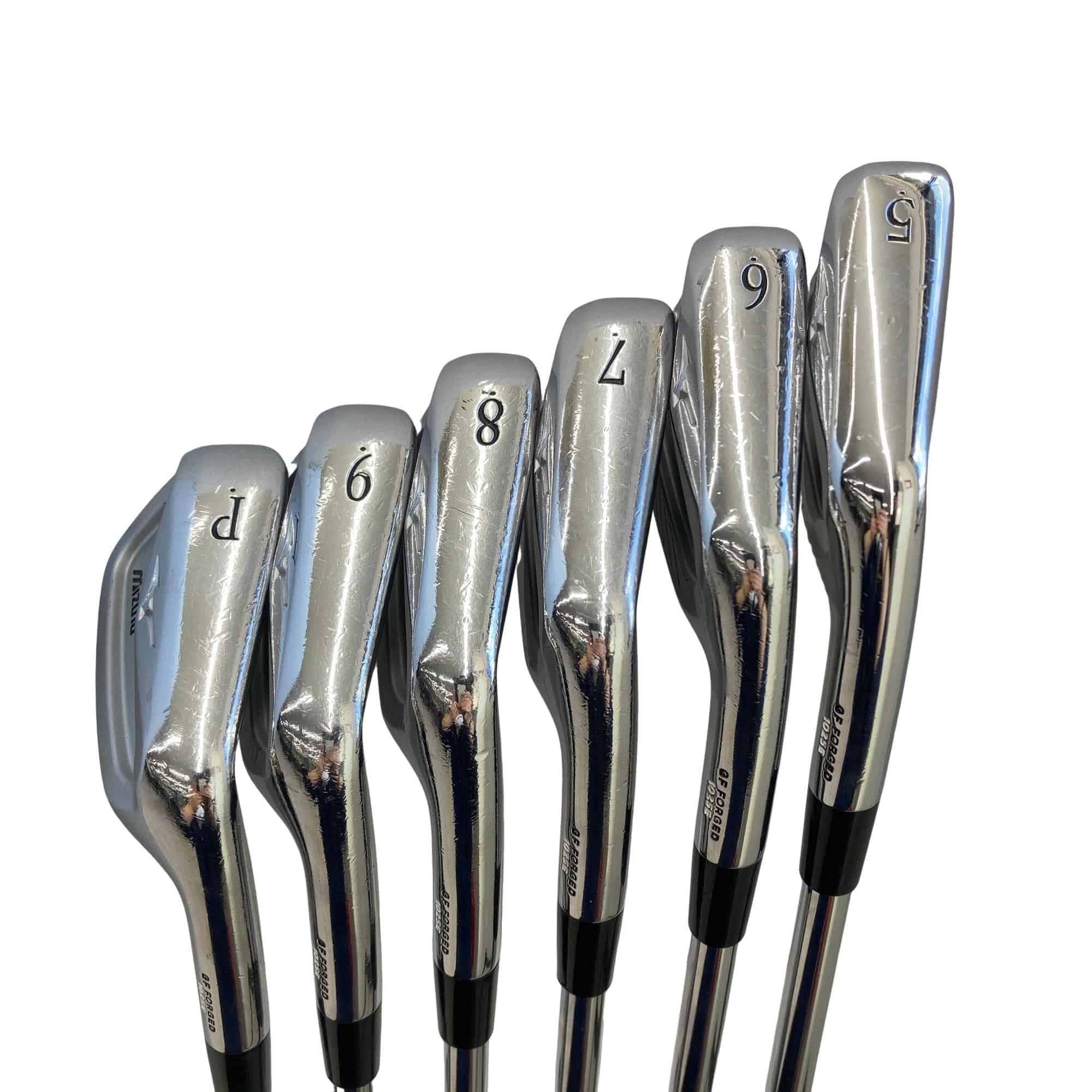 �l�o�|�T�T�@�U�r�i���{���F�U�{�Z�b�g�j