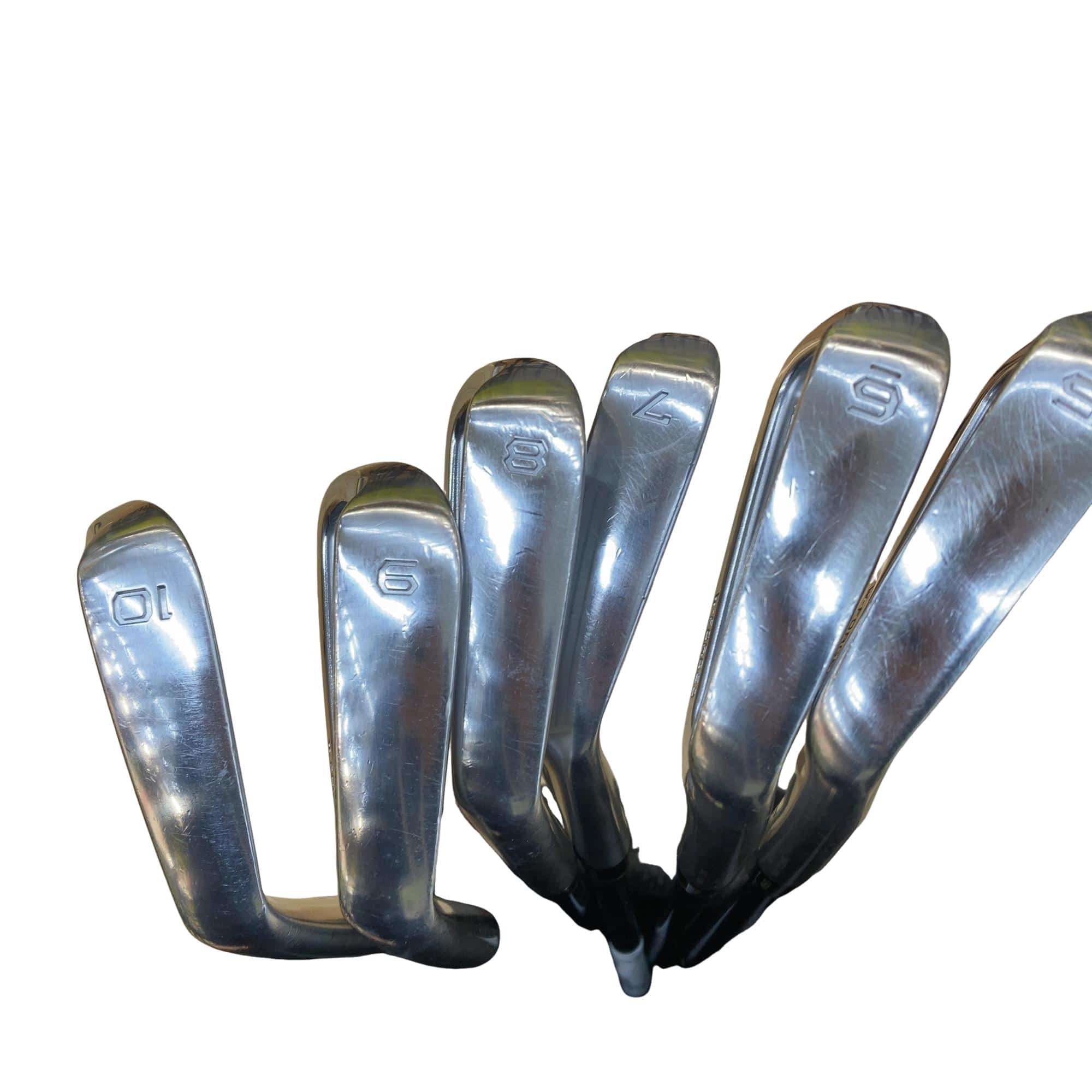 �s�n�t�q�@�v�n�q�k�c�@�s�v�V�Q�V�u�@�e�n�q�f�d�c�@�U�r�i���{���F�U�{�Z�b�g�j