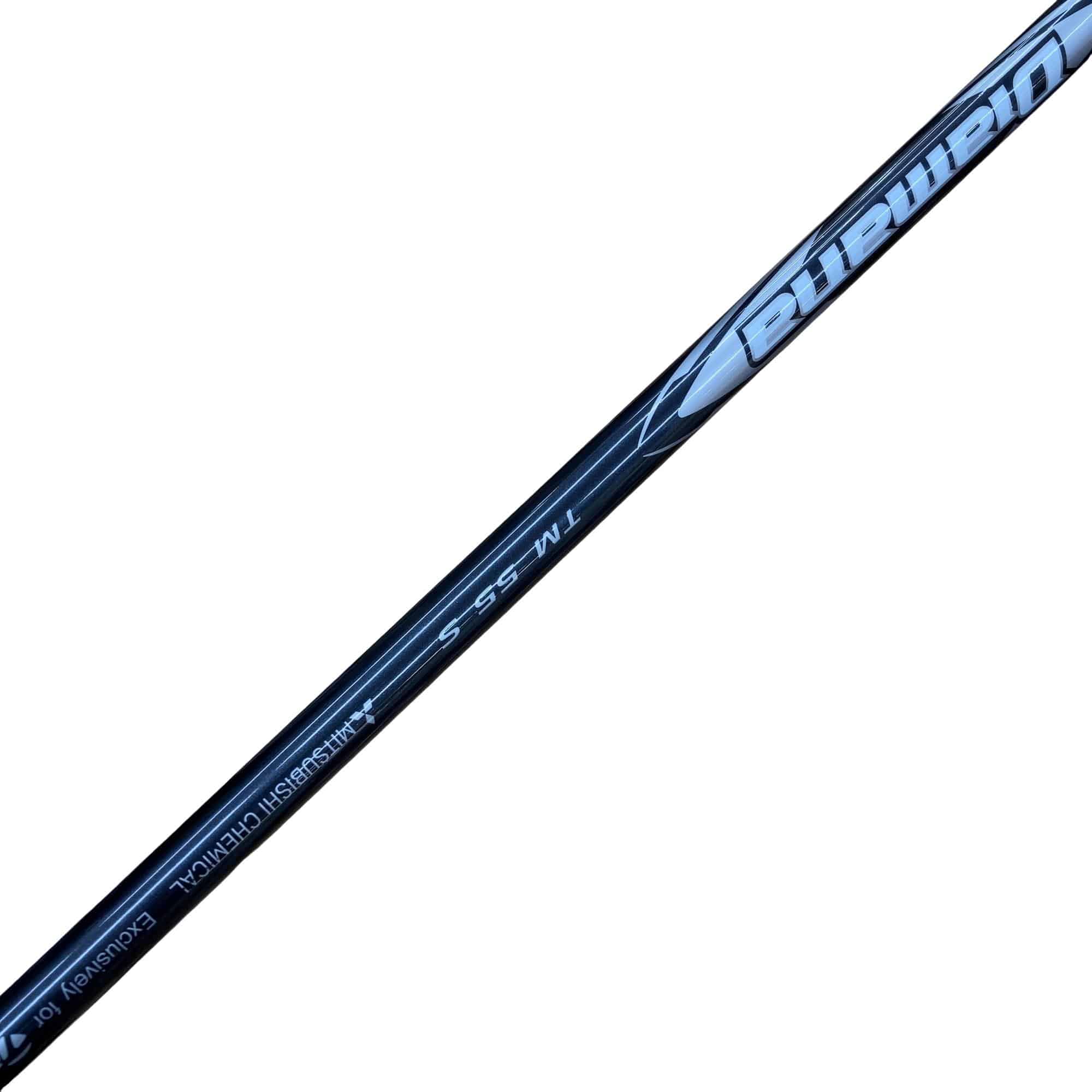 �r�s�d�`�k�s�g�@�g�c�@�@�X°