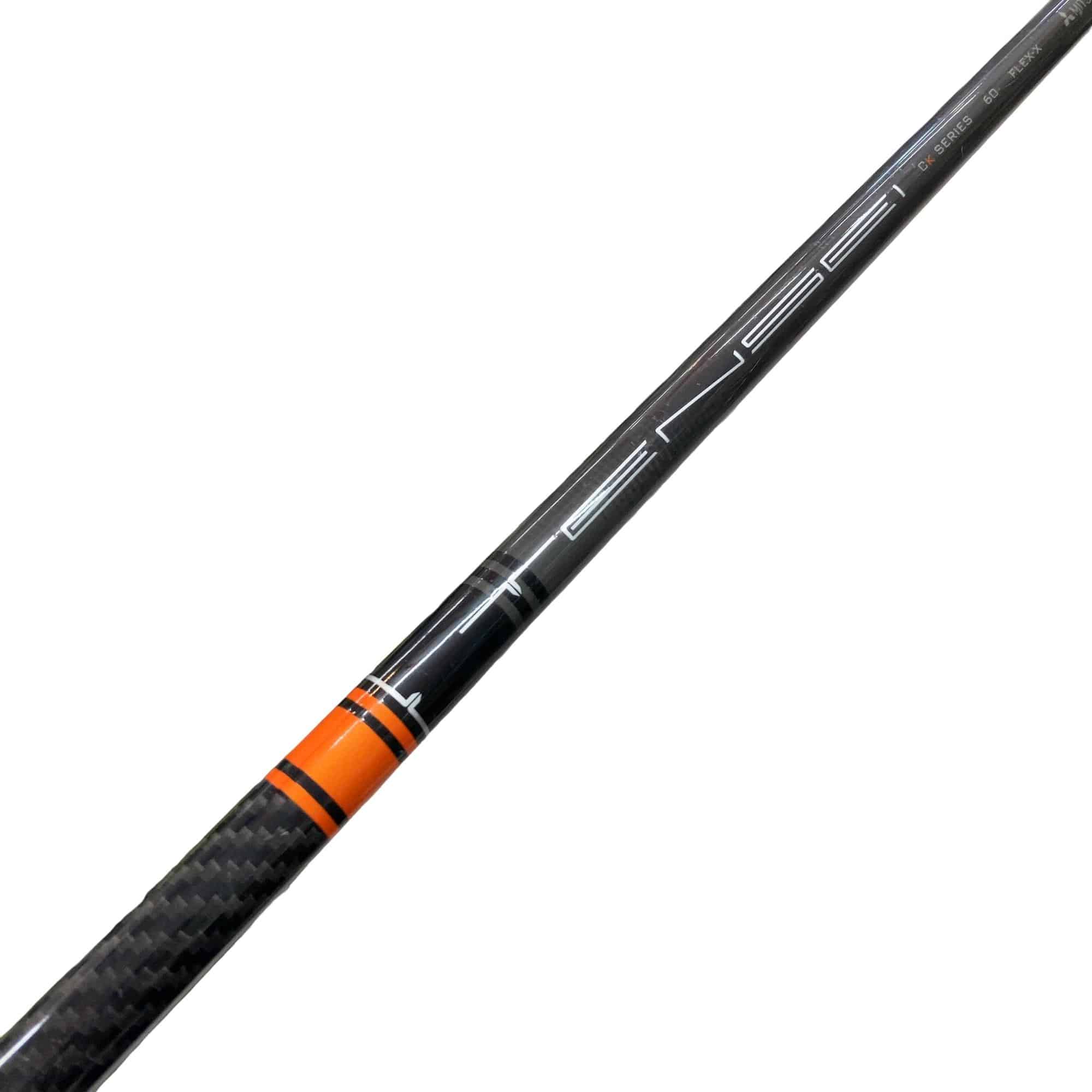 �s�r���R�@�@�X°