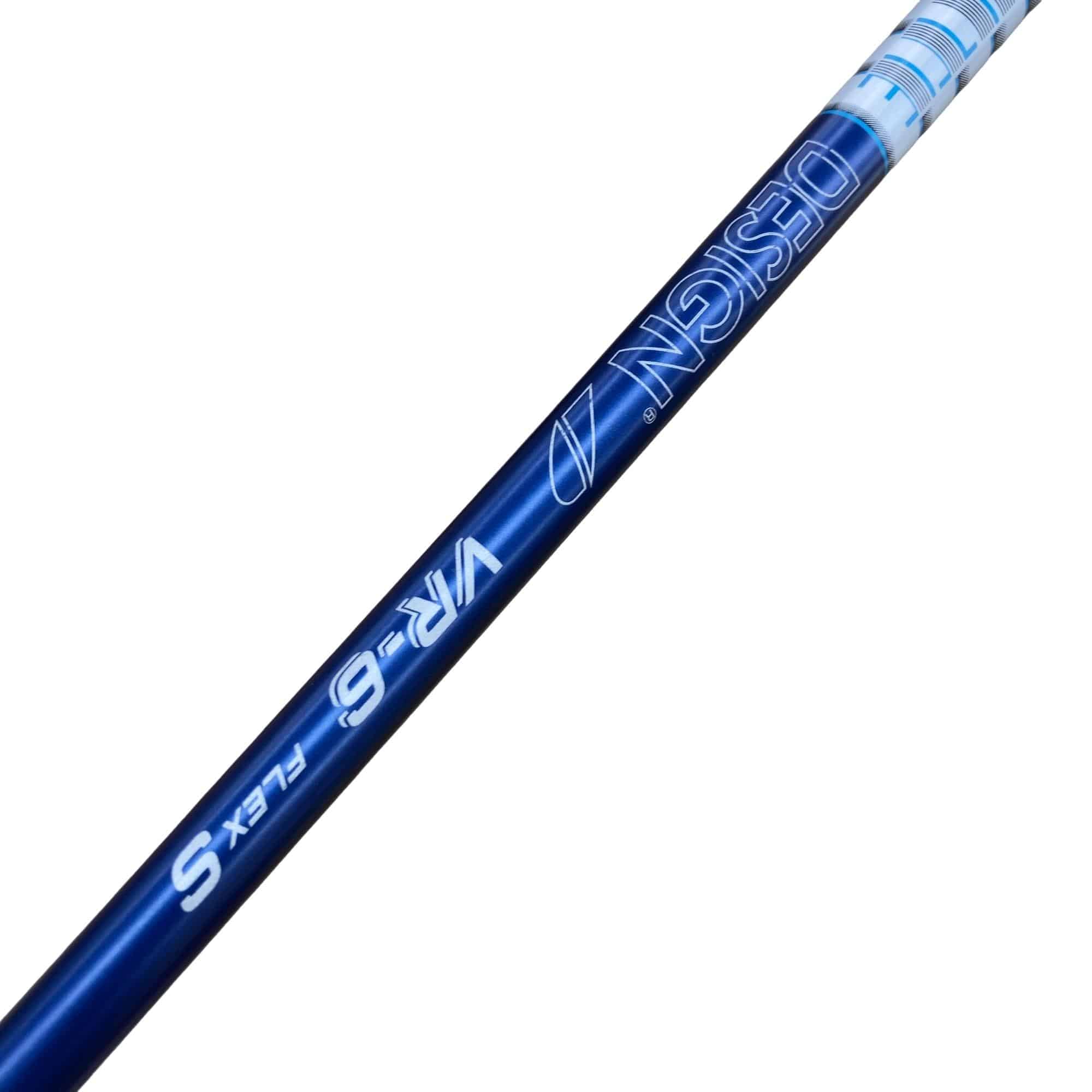 �d�o�h�b�@�e�k�`�r�g�@�r�t�a�y�d�q�n�@�@�X°