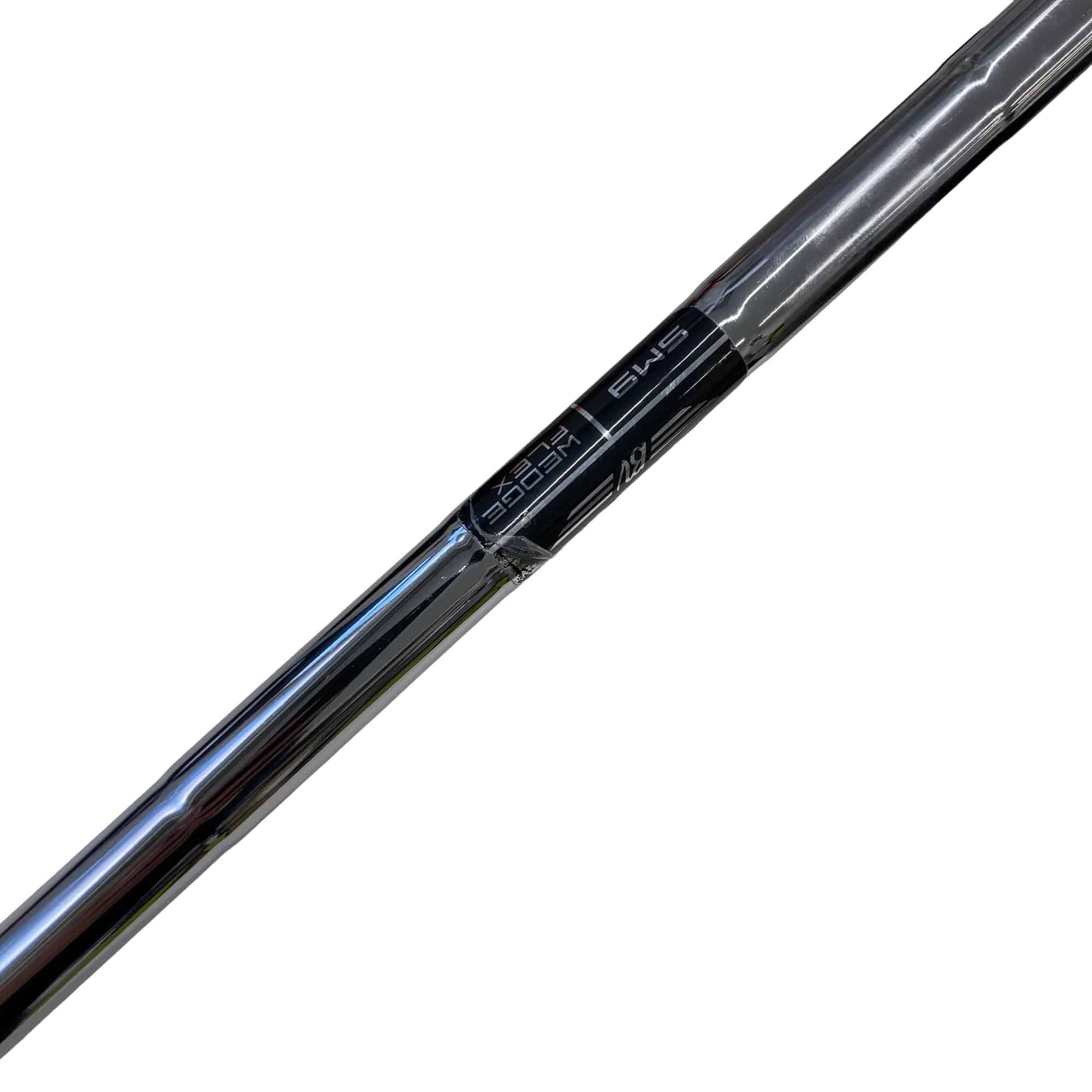 �u�n�j�d�x�@�r�o�h�m�@�l�h�k�k�d�c�@�r�l�X�@�c�A�[�N�����@�T�S°�^�P�S°�e