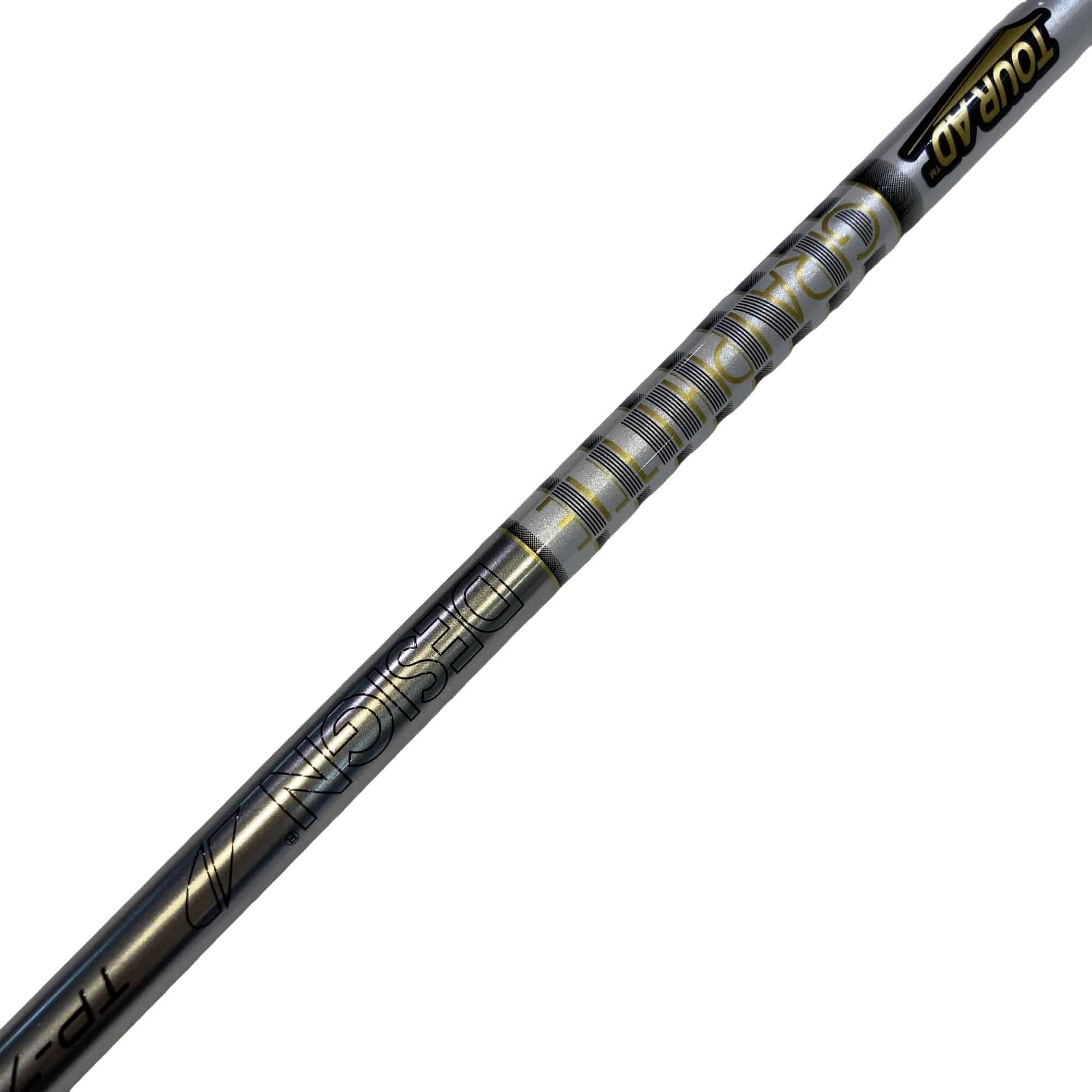 �s�r�q�R�@�@�X°