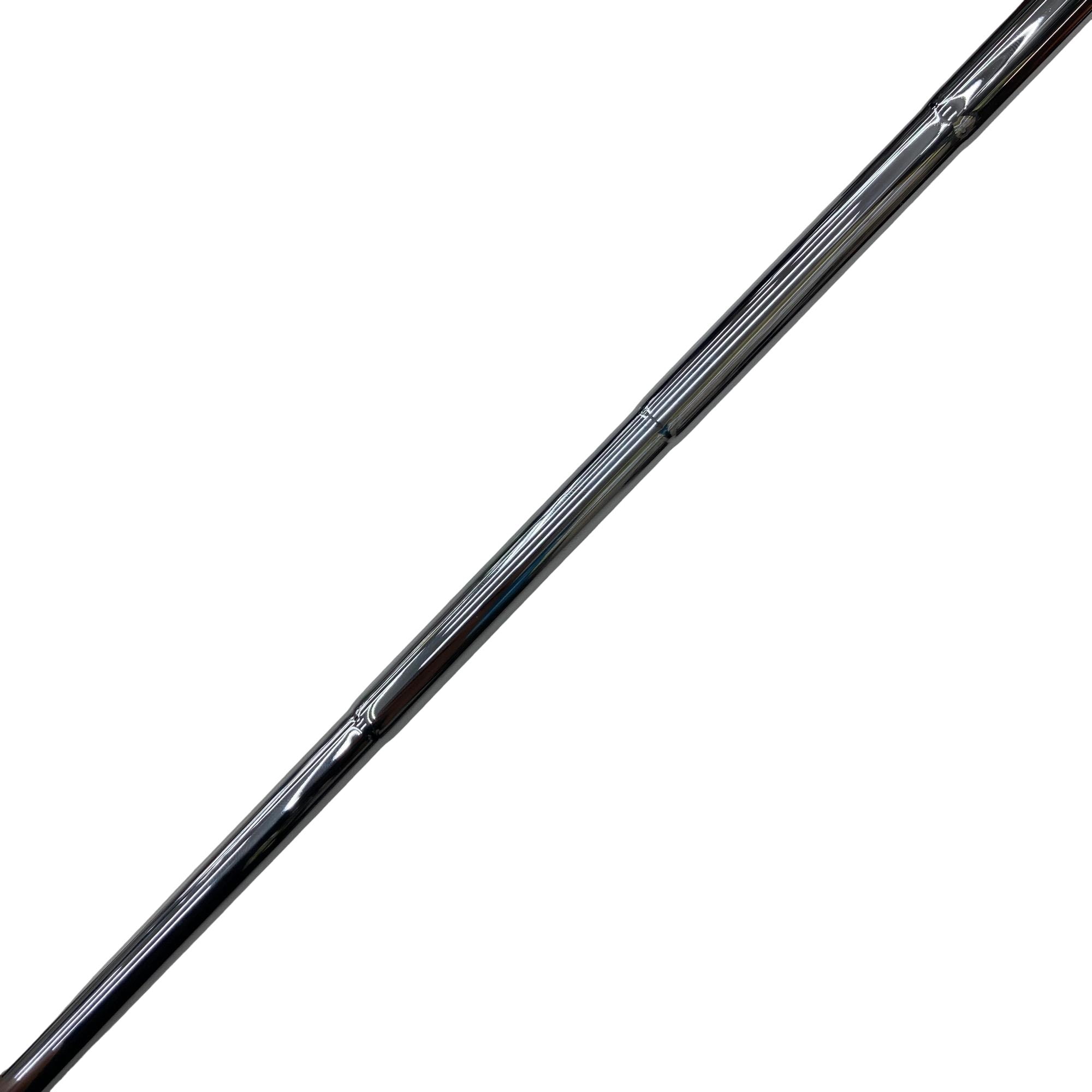 �r�b�n�s�s�x�@�b�`�l�d�q�n�m�@�o�q�n�s�n�s�x�o�d�p�^�[