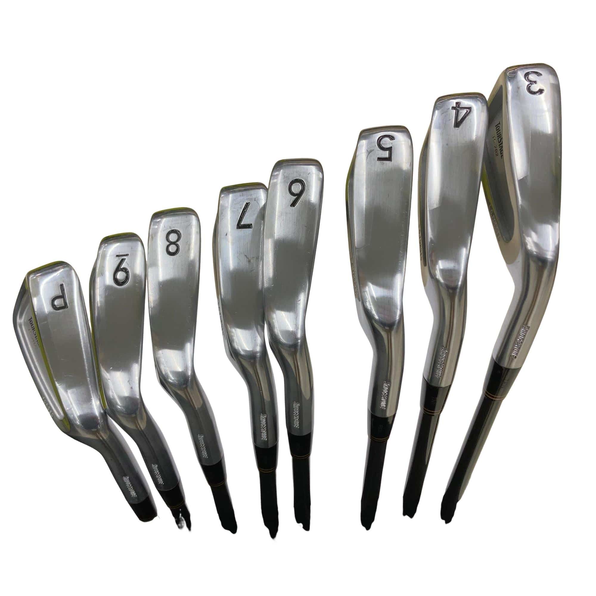 �s�n�t�q�r�s�`�f�d�@�s�r�|�Q�O�Q�@�W�r�i���{���F�W�{�Z�b�g�j