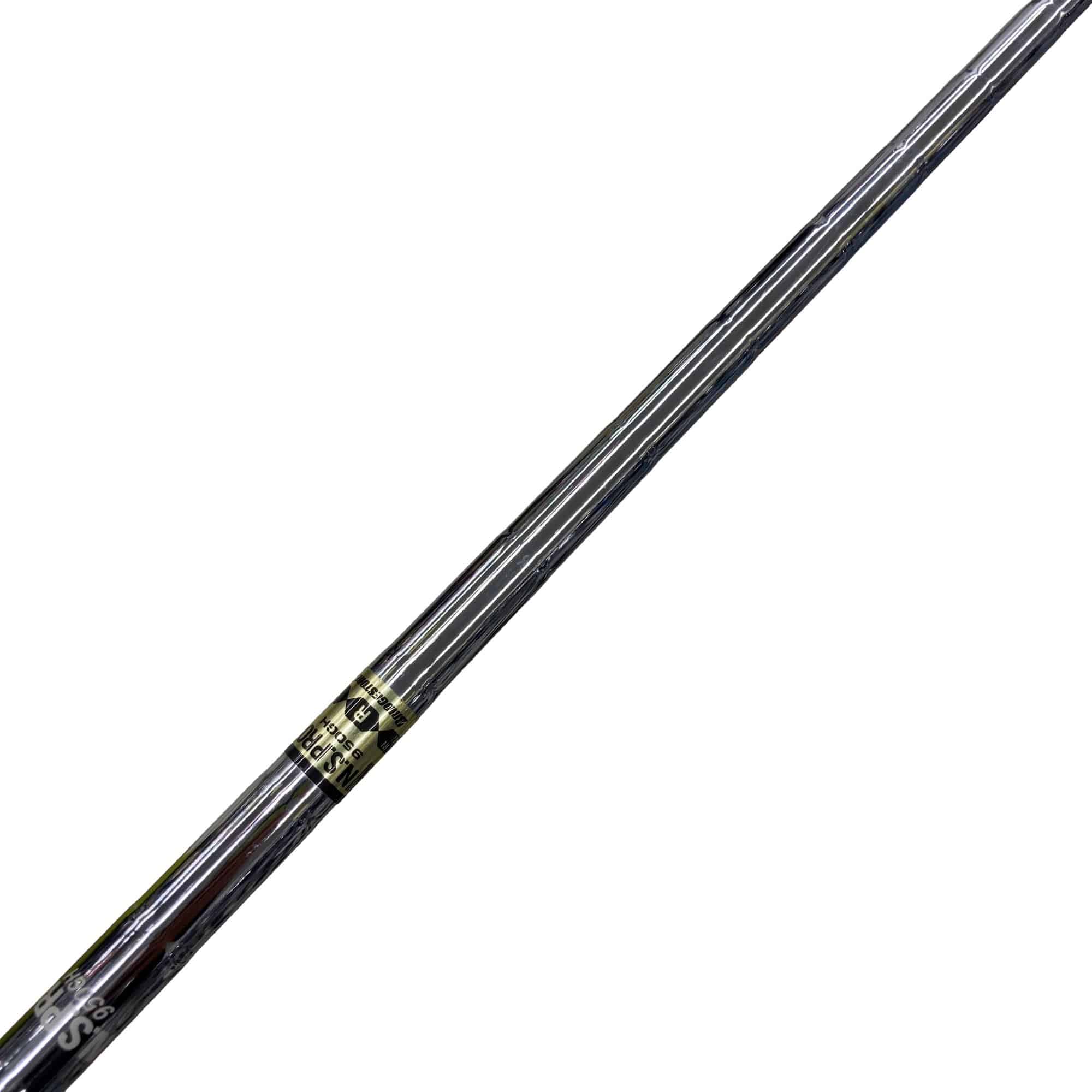 �s�n�t�q�r�s�`�f�d�@�s�v�|�O�Q�@�r�v