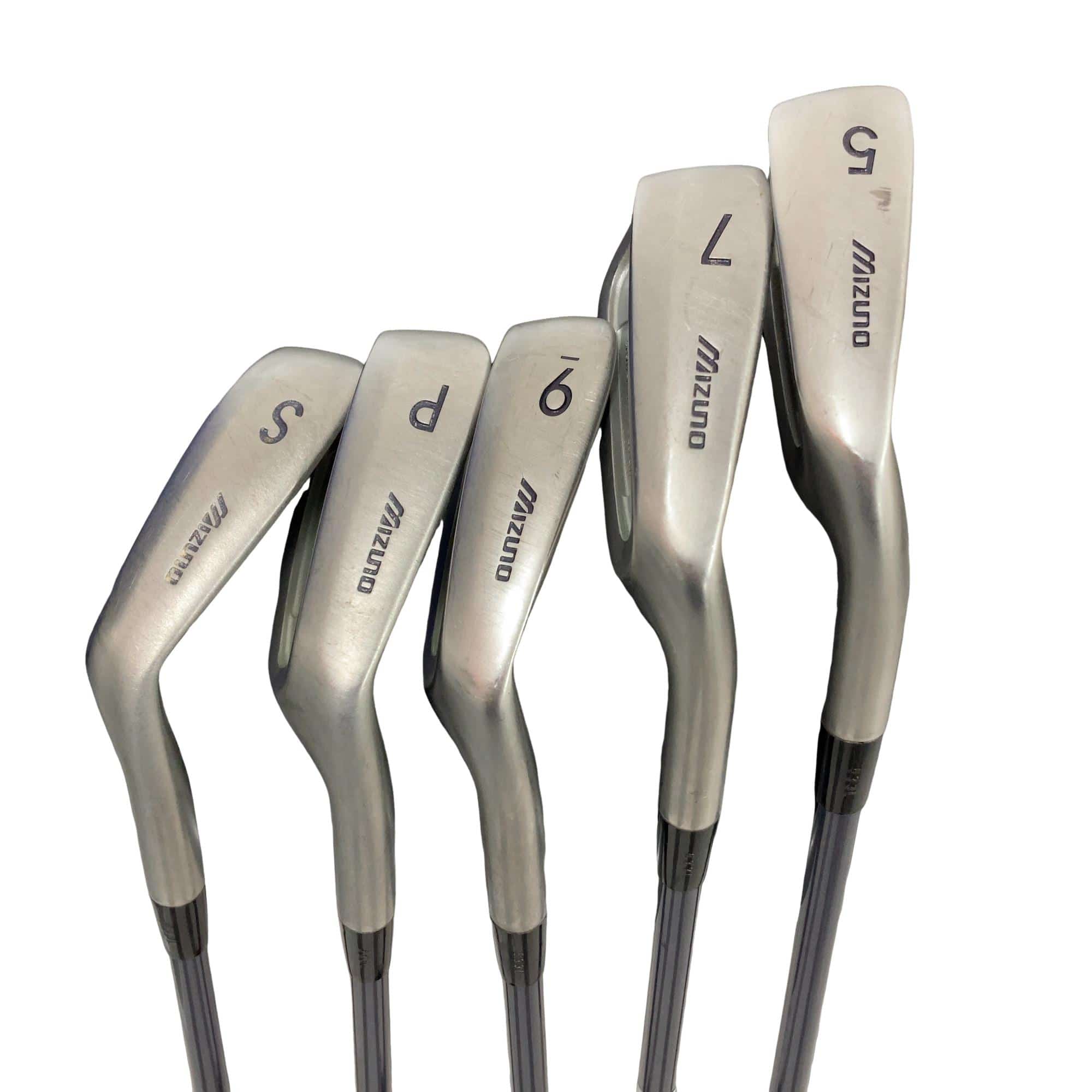 �y�d�o�g�x�q�@�k�f�P�X�T�@�T�r�@���f�B�[�X�i���{���F�T�{�Z�b�g�j