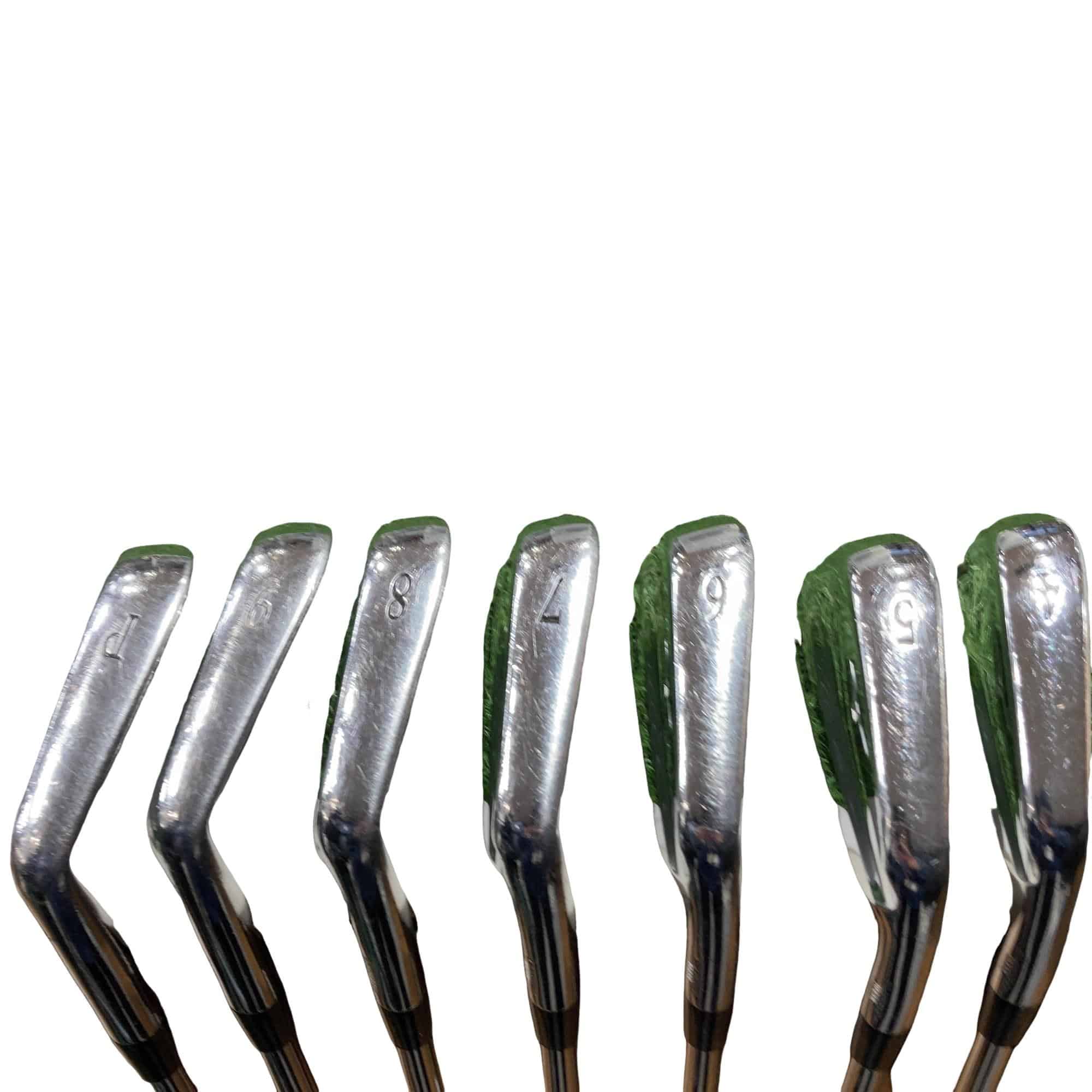 �l�o�|�T�@�W�r�i���{���F�V�{�Z�b�g�j