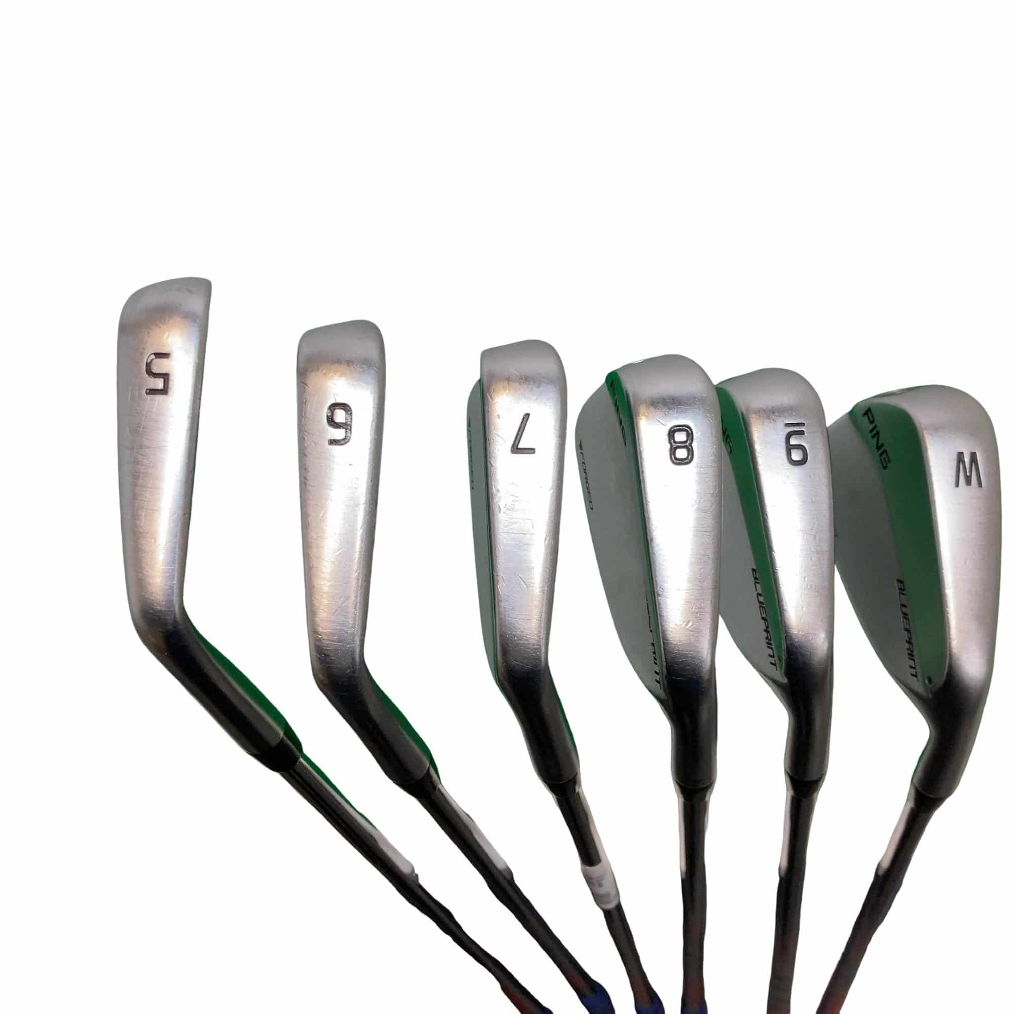 �a�k�t�d�o�q�h�m�s�@�U�r�i���{���F�U�{�Z�b�g�j