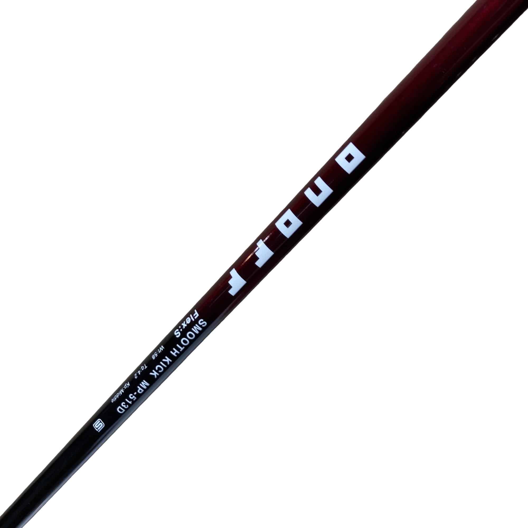 �n�m�n�e�e�i�Q�O�P�R�j�@�s�x�o�d�|�c�@�P�O°