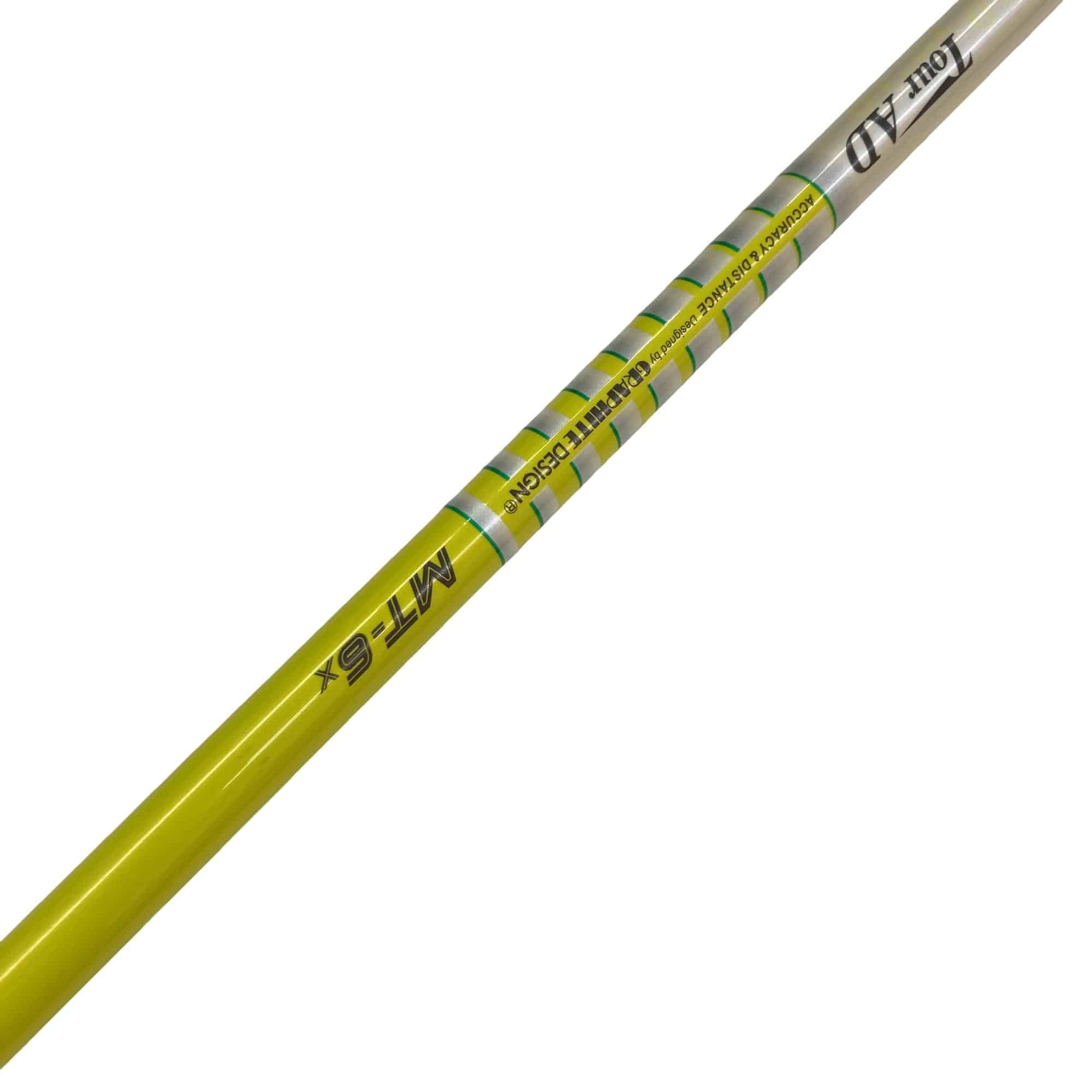 �f�S�O�O�@�k�r�s�@�@�W�D�T°