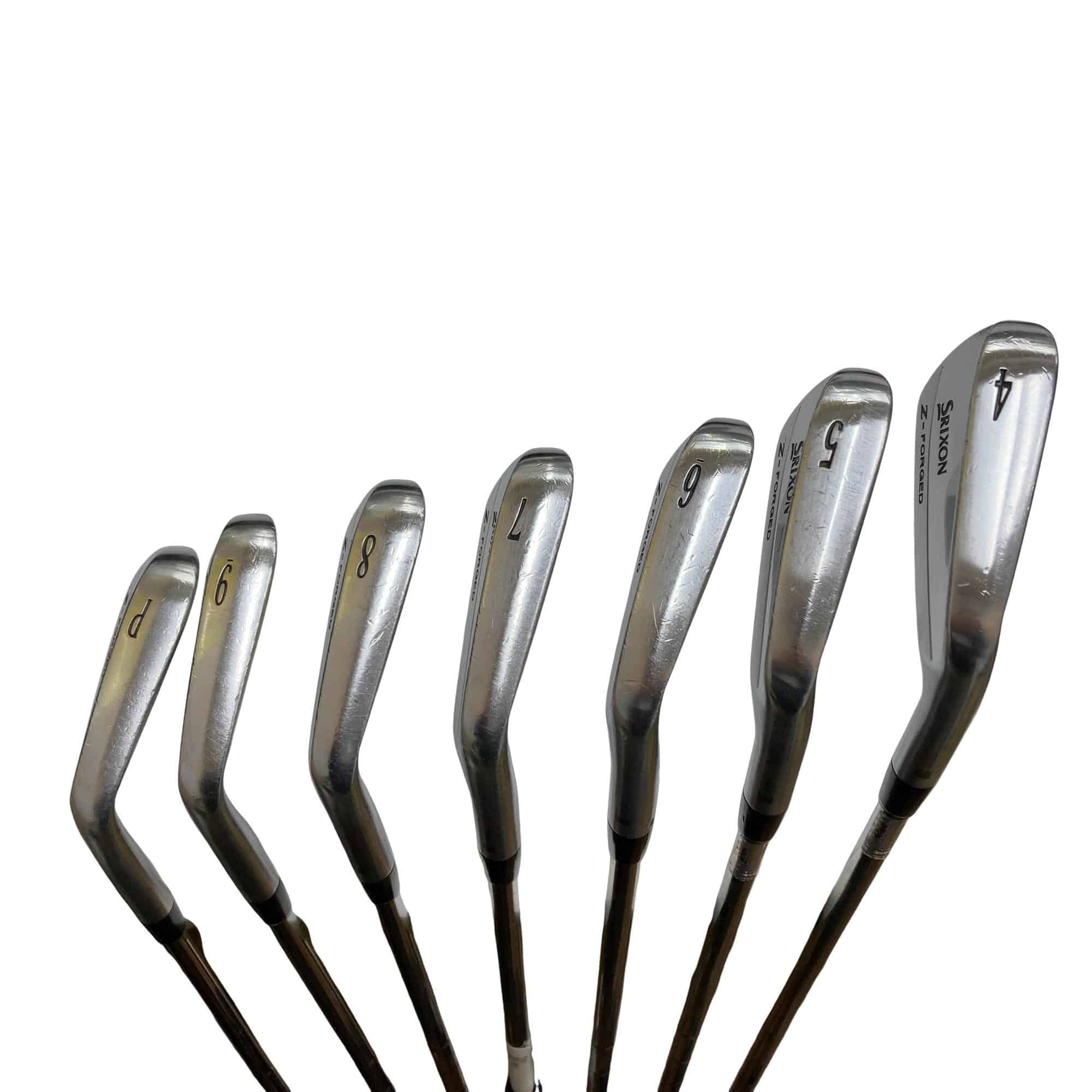 �r�q�h�w�n�m�@�y�|�e�n�q�f�d�c�@�W�r�i���{���F�V�{�Z�b�g�j