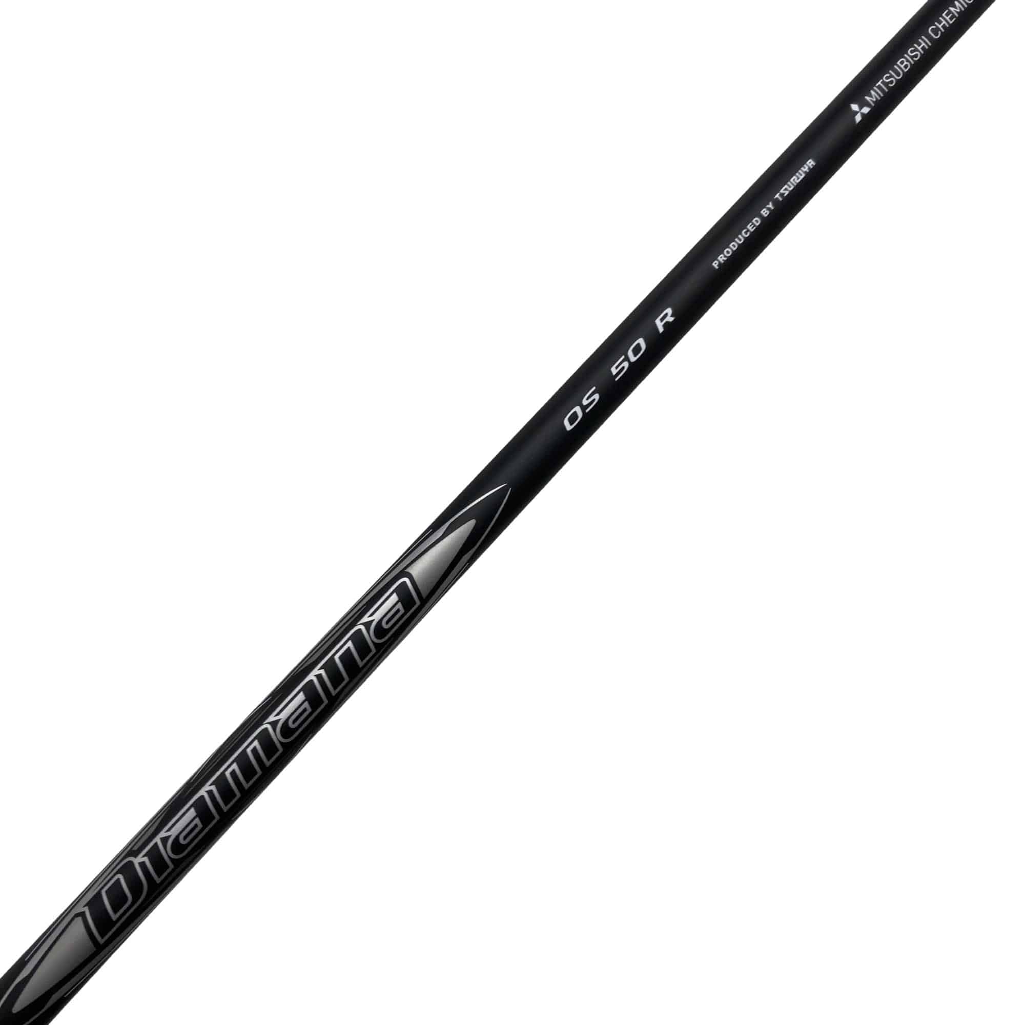 �n�m�d�r�h�c�d�q�@�i���{�r�@�P�O�D�T°