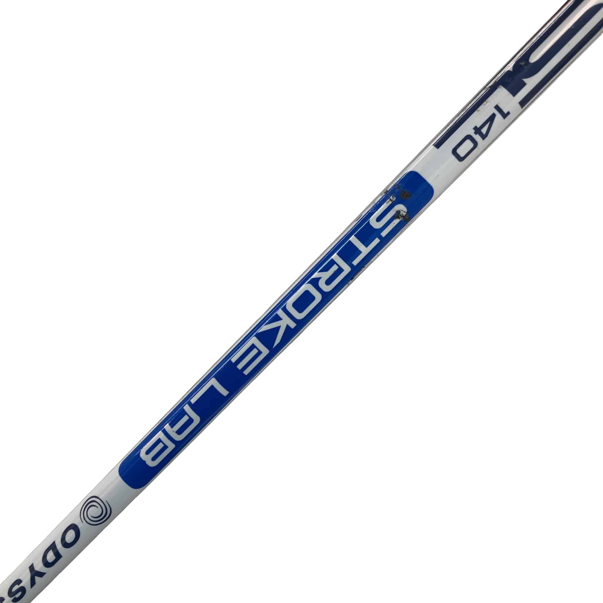 �`���|�n�m�d�@�r�p�t�`�q�d�@�Q�@�r�p�t�`�q�d�@�i�`�h�k�a�h�q�c�@�b�q�t�h�r�d�q�@�R�W�C���`