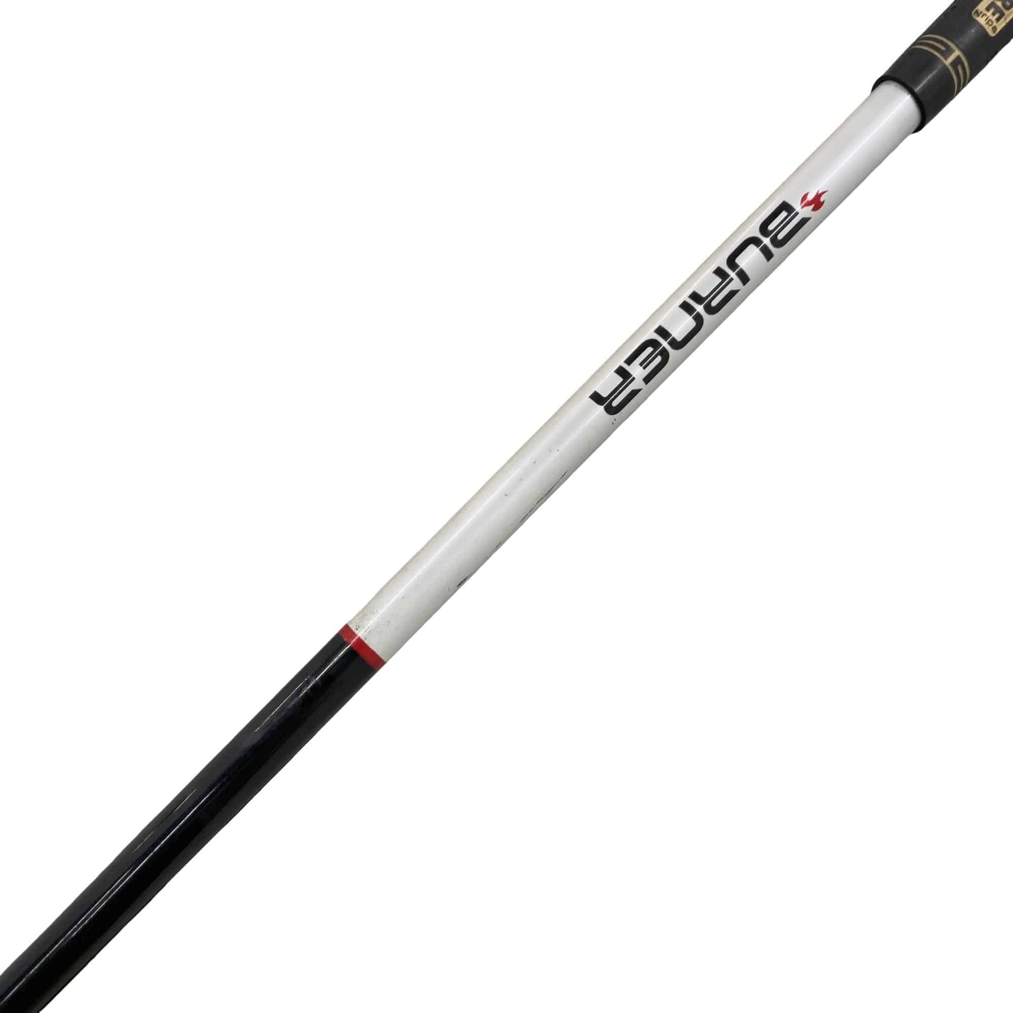 �a�t�q�m�d�q�i�Q�O�O�V�j�@�P�O�D�T°�@�t�r�`