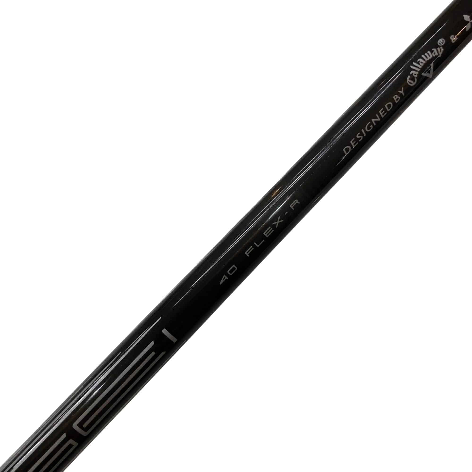 �o�`�q�`�c�x�l�@�`���@�r�l�n�j�d�@�l�`�w�@�e�`�r�s�@�P�O�D�T°