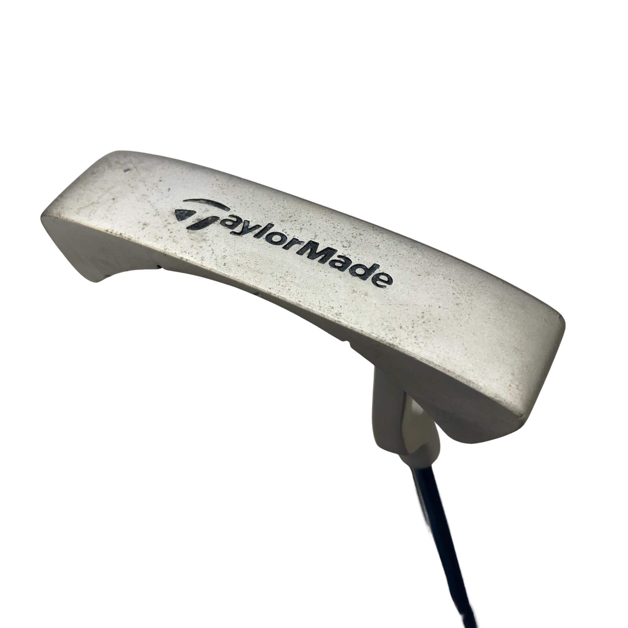 �s�����������@�l�������@�R�Q�O�j�@�T�r�i�L���f�B�o�b�O�t���j�i���{���F�R�{�Z�b�g�j