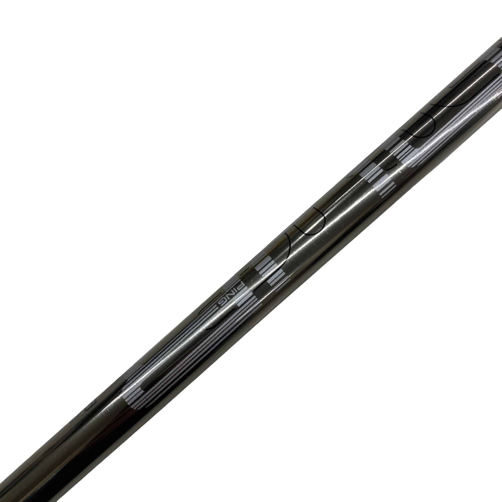 �f�S�P�O�@�k�r�s�@�R�v