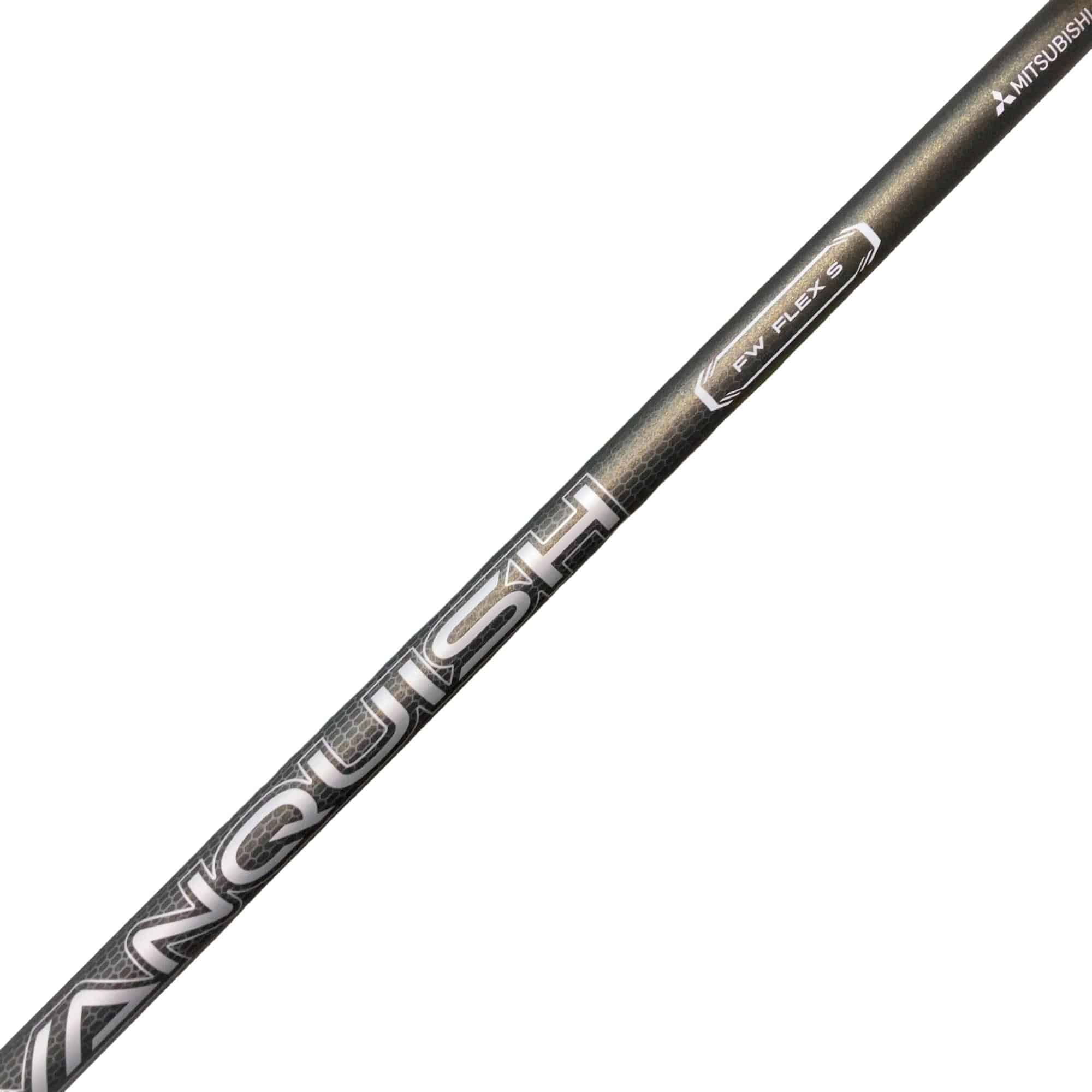 �q�b�@�u�w�@�R�v