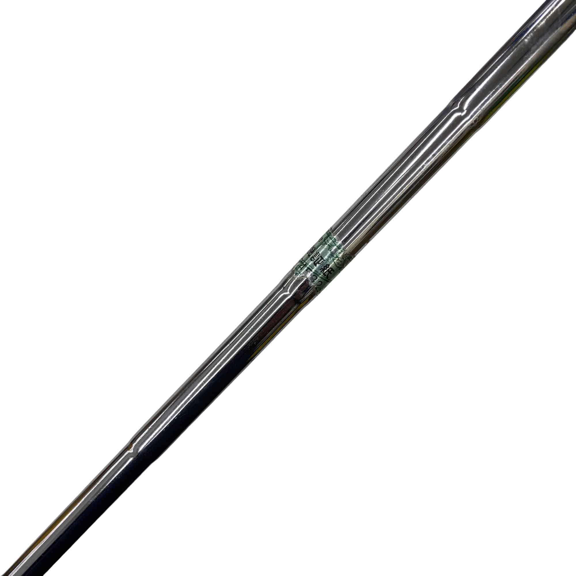 �`�m�r�d�q�@�W�T�O�Q�X�@�n�k�c�@�Q�q