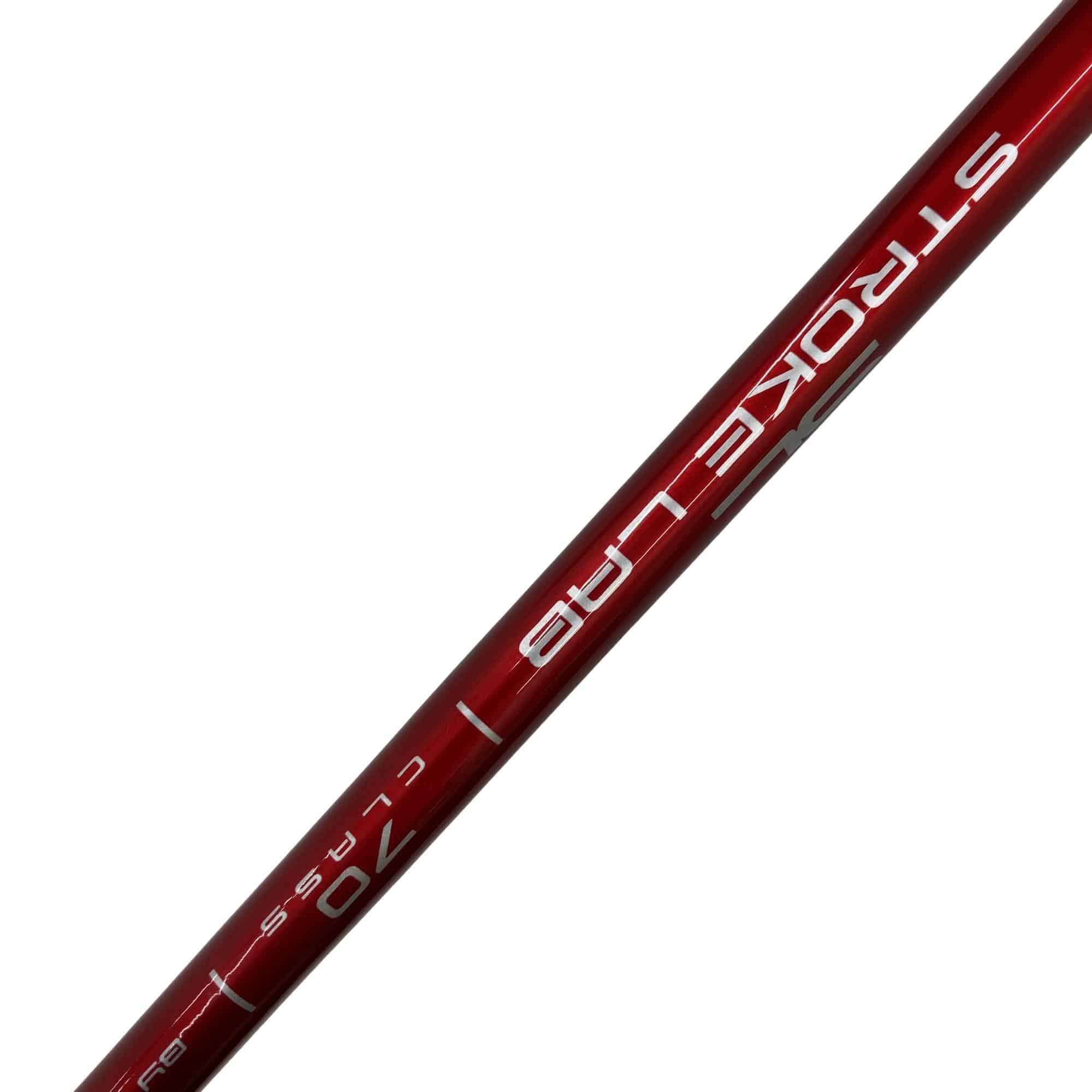 �v�g�h�s�d�@�g�n�s�@�a�k�`�b�j�@�s�v�n�@�R�S�C���`