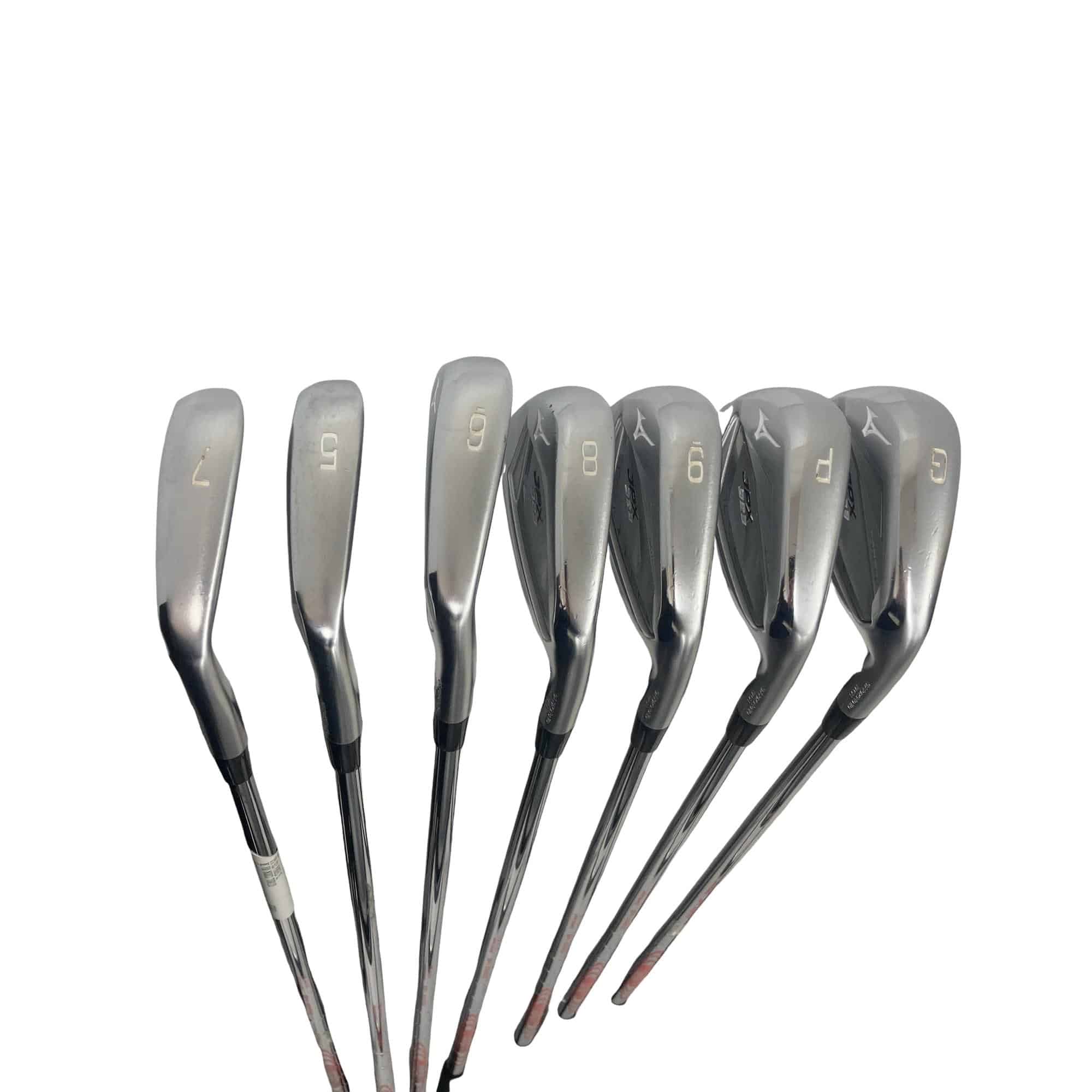 �i�o�w�@�X�Q�R�@�e�n�q�f�d�c�@�W�r�i���{���F�V�{�Z�b�g�j