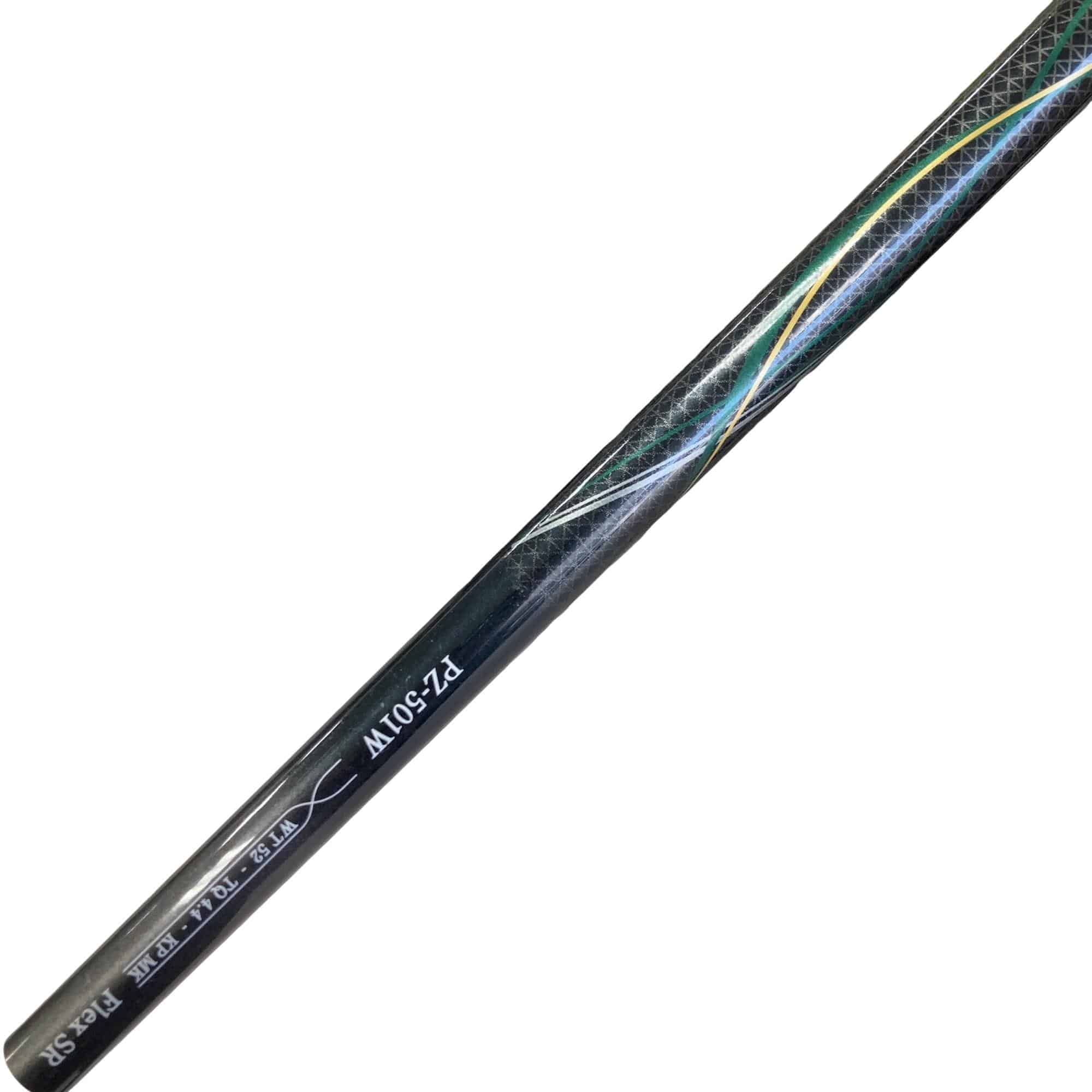 �s�n�t�q�r�s�`�f�d�@�o�g�x�y�@�R�v